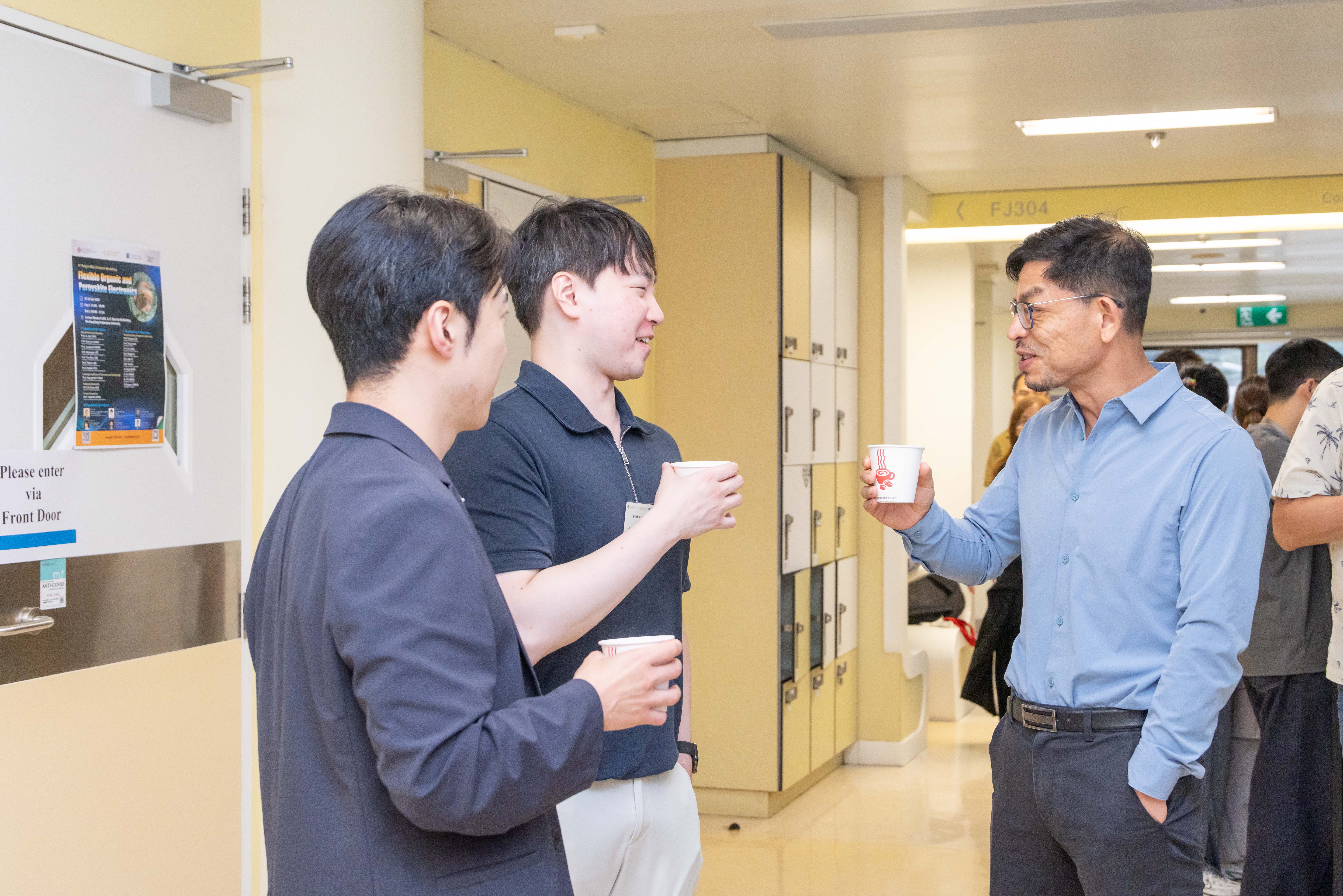 20260715_PolyU  SNU Bilateral Workshop_065