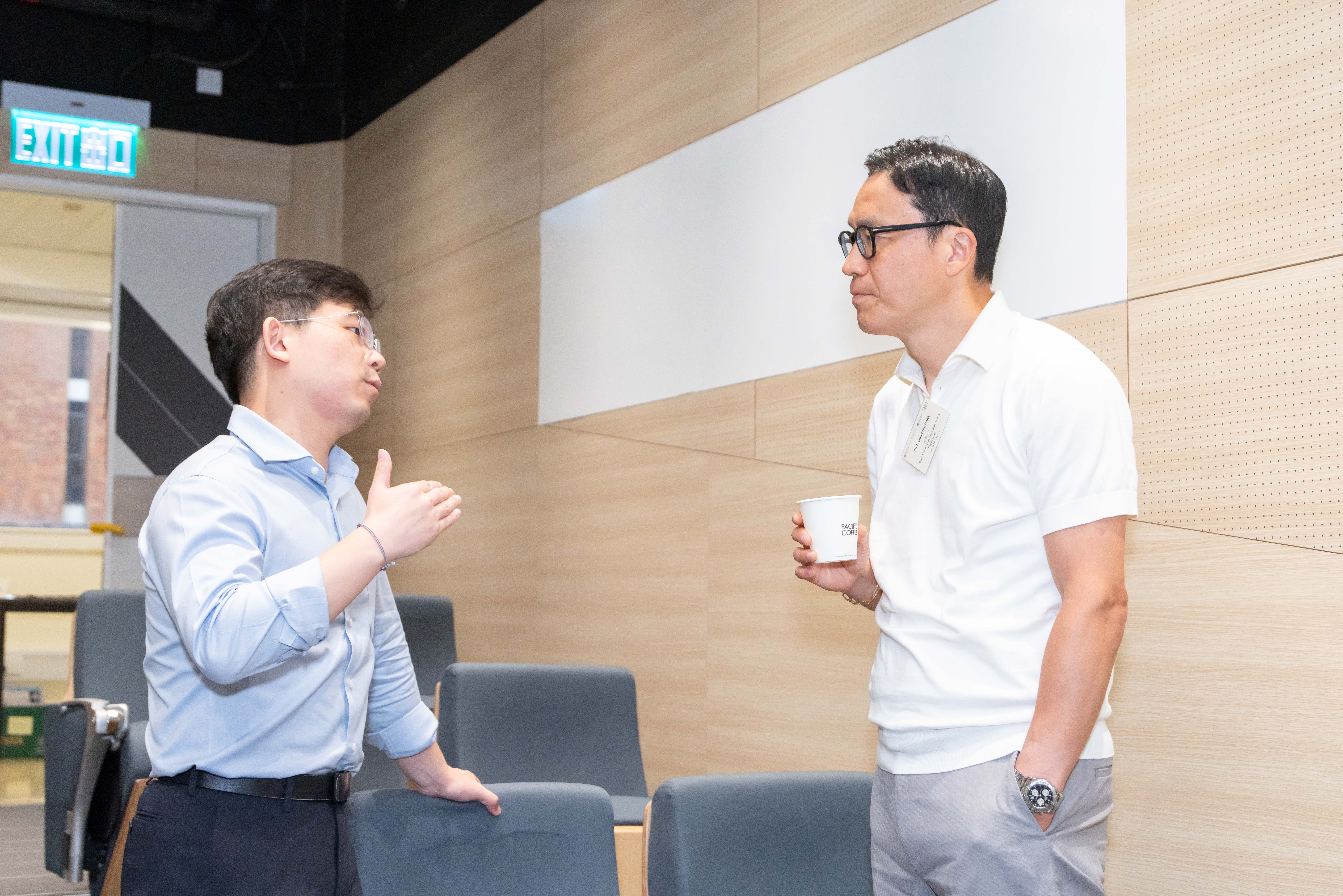 20260715_PolyU  SNU Bilateral Workshop_067