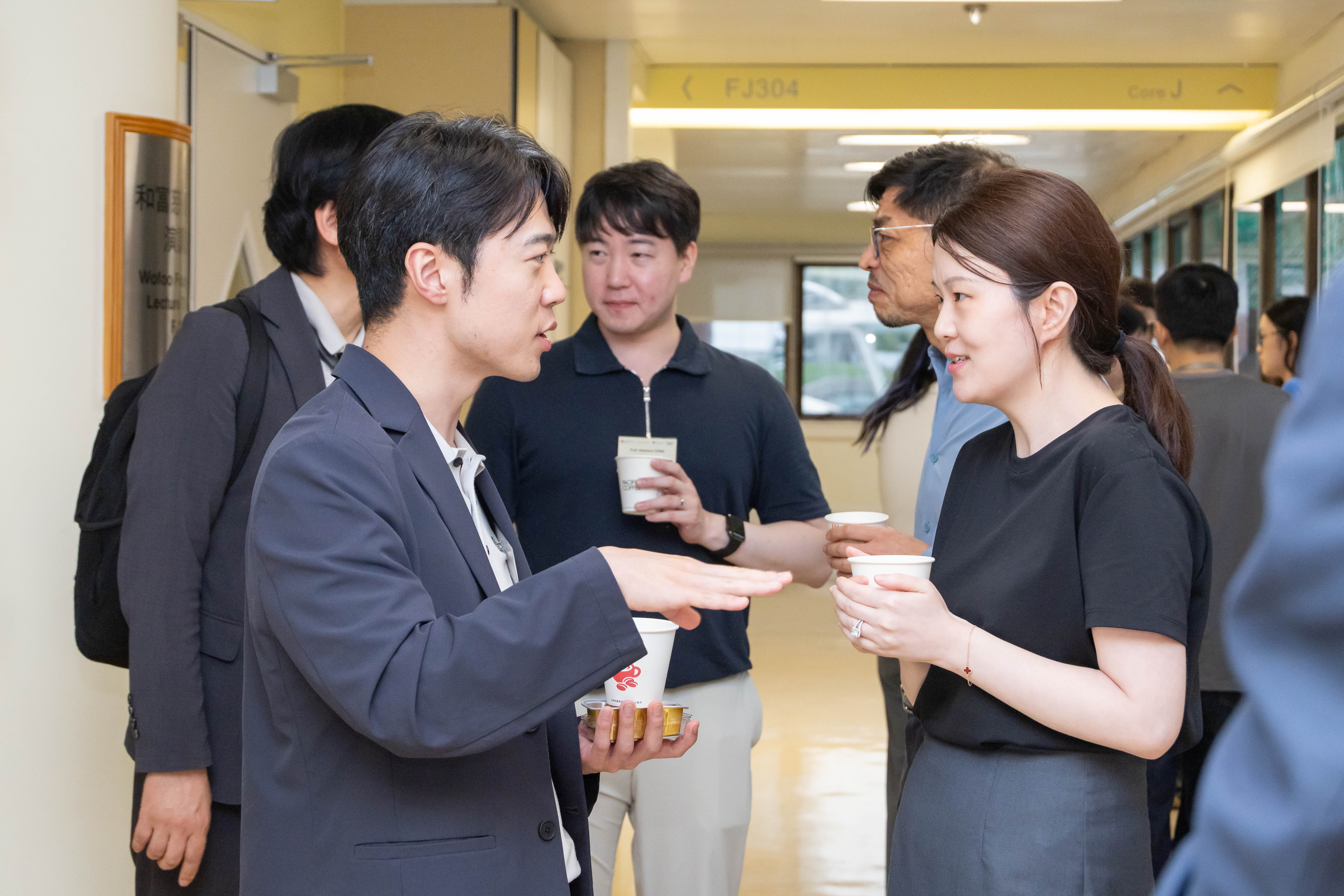 20260715_PolyU  SNU Bilateral Workshop_068