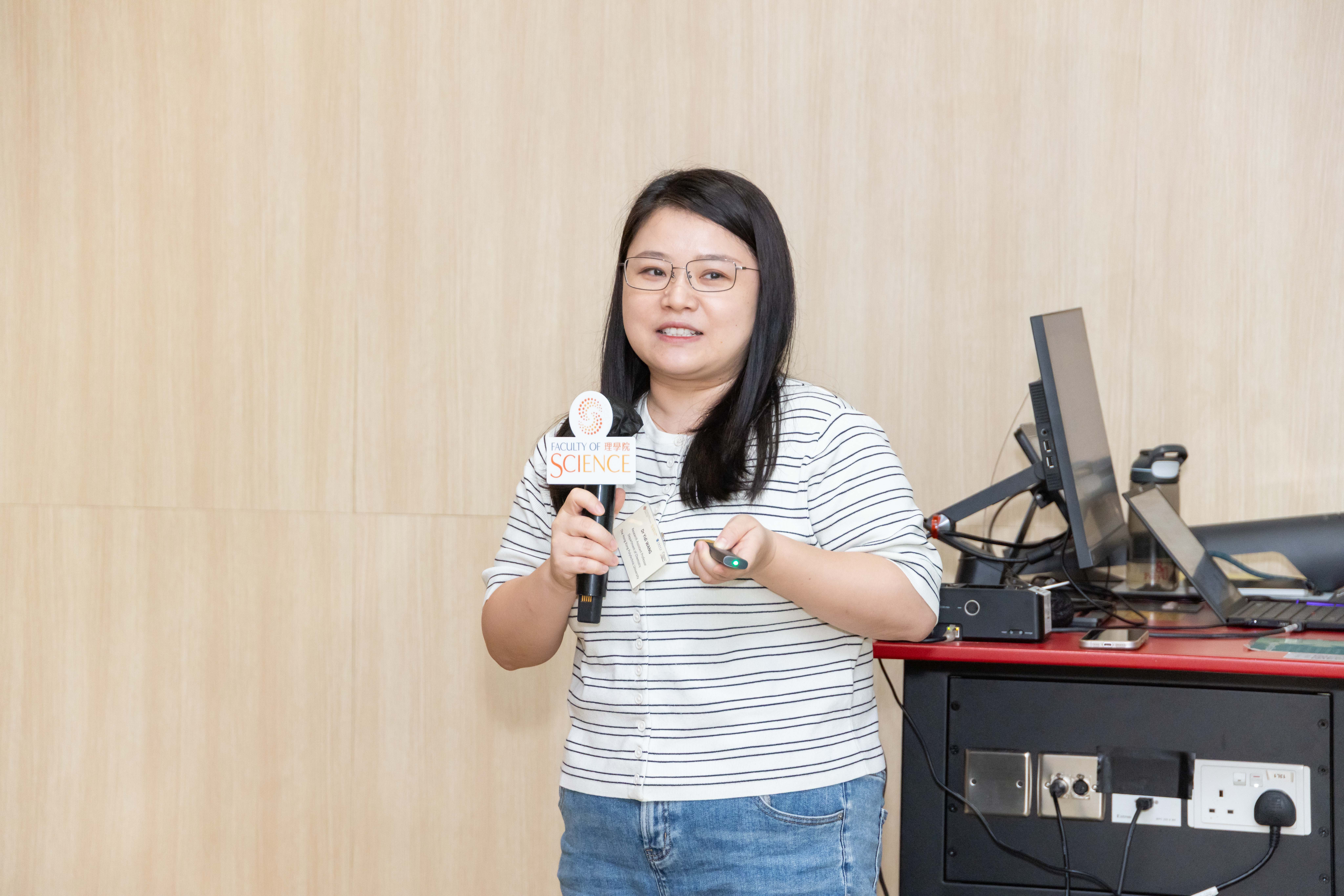 20260715_PolyU  SNU Bilateral Workshop_073