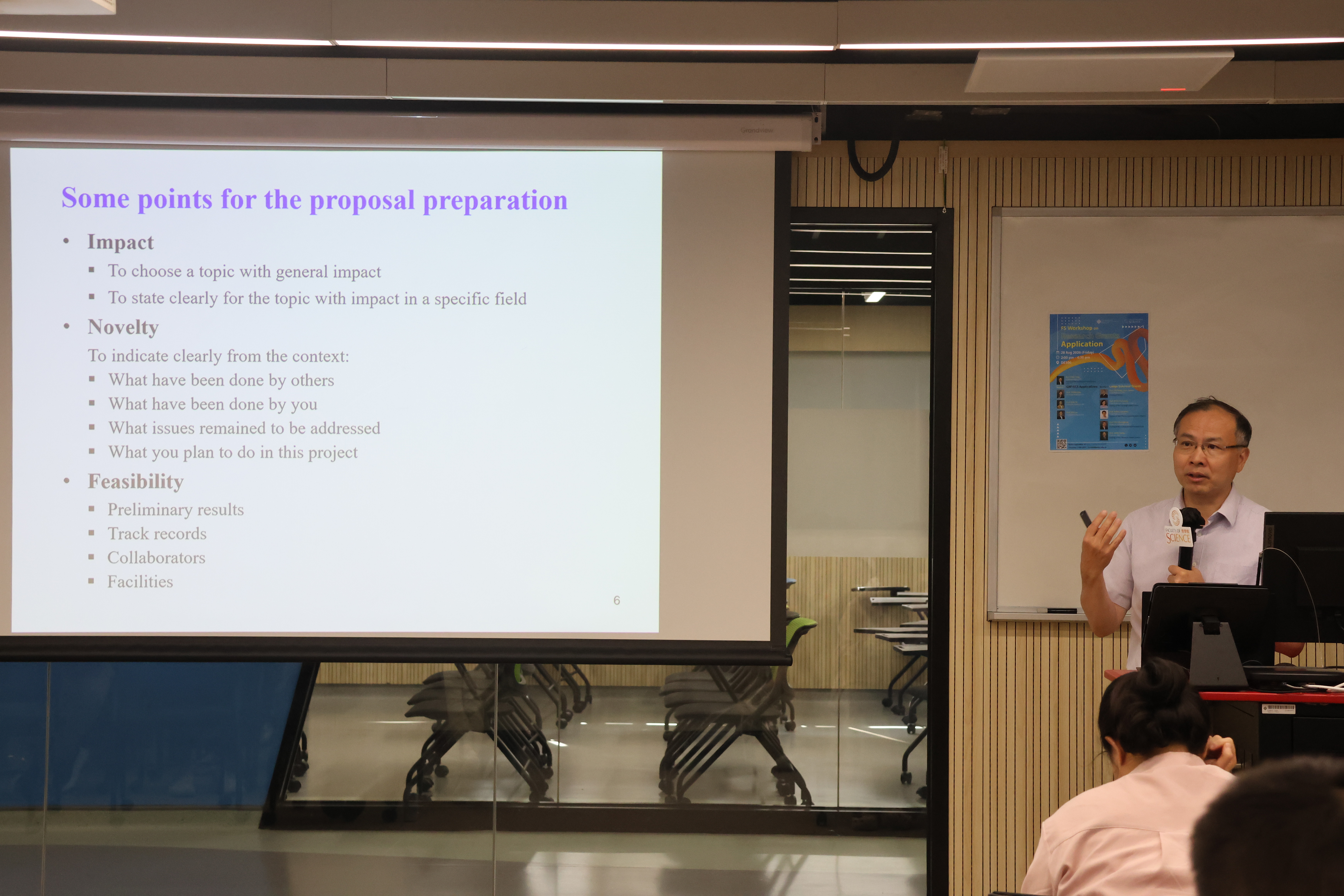 20260828_FS Workshop_015