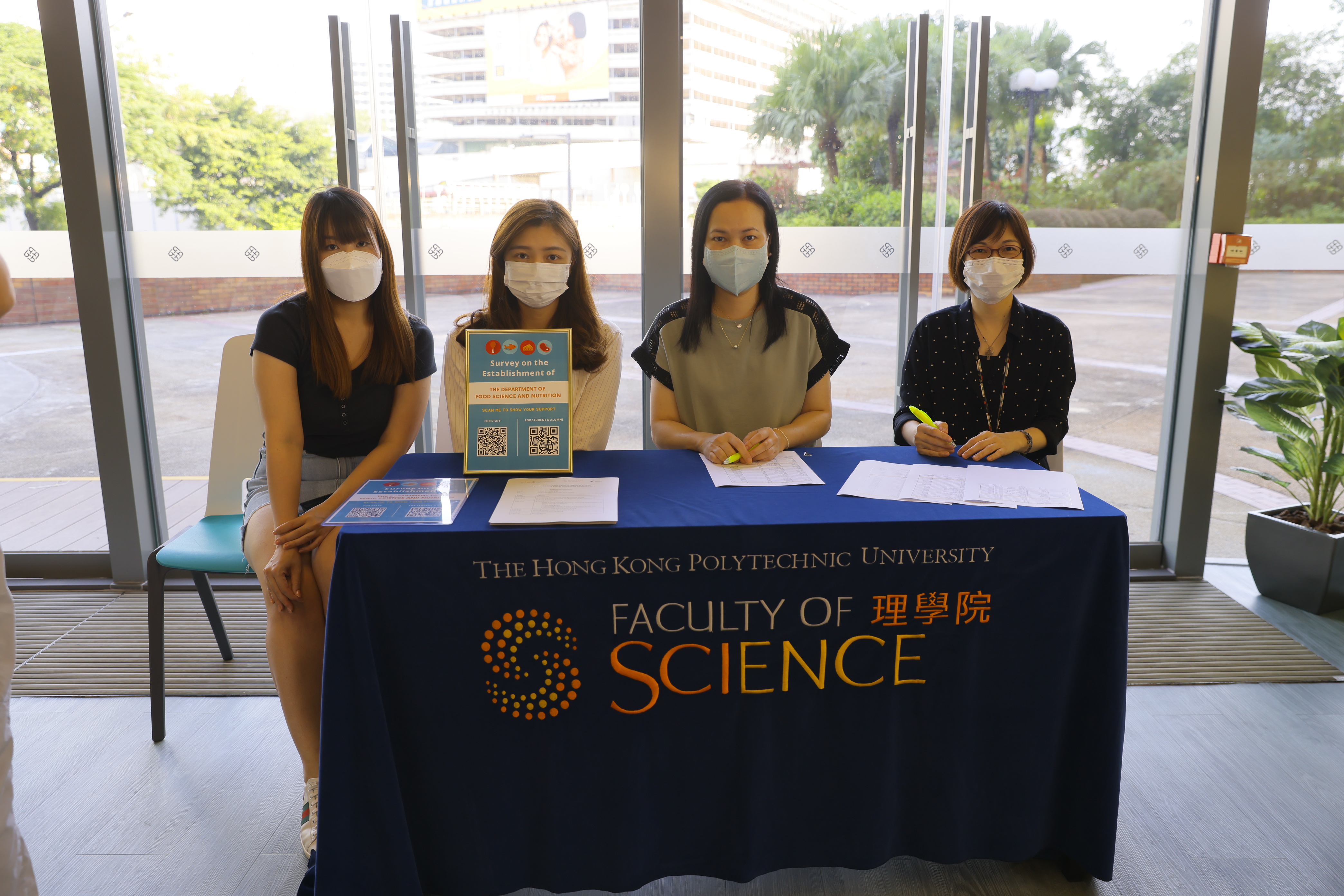 20220909_Alumni Award Presentation Ceremony_001