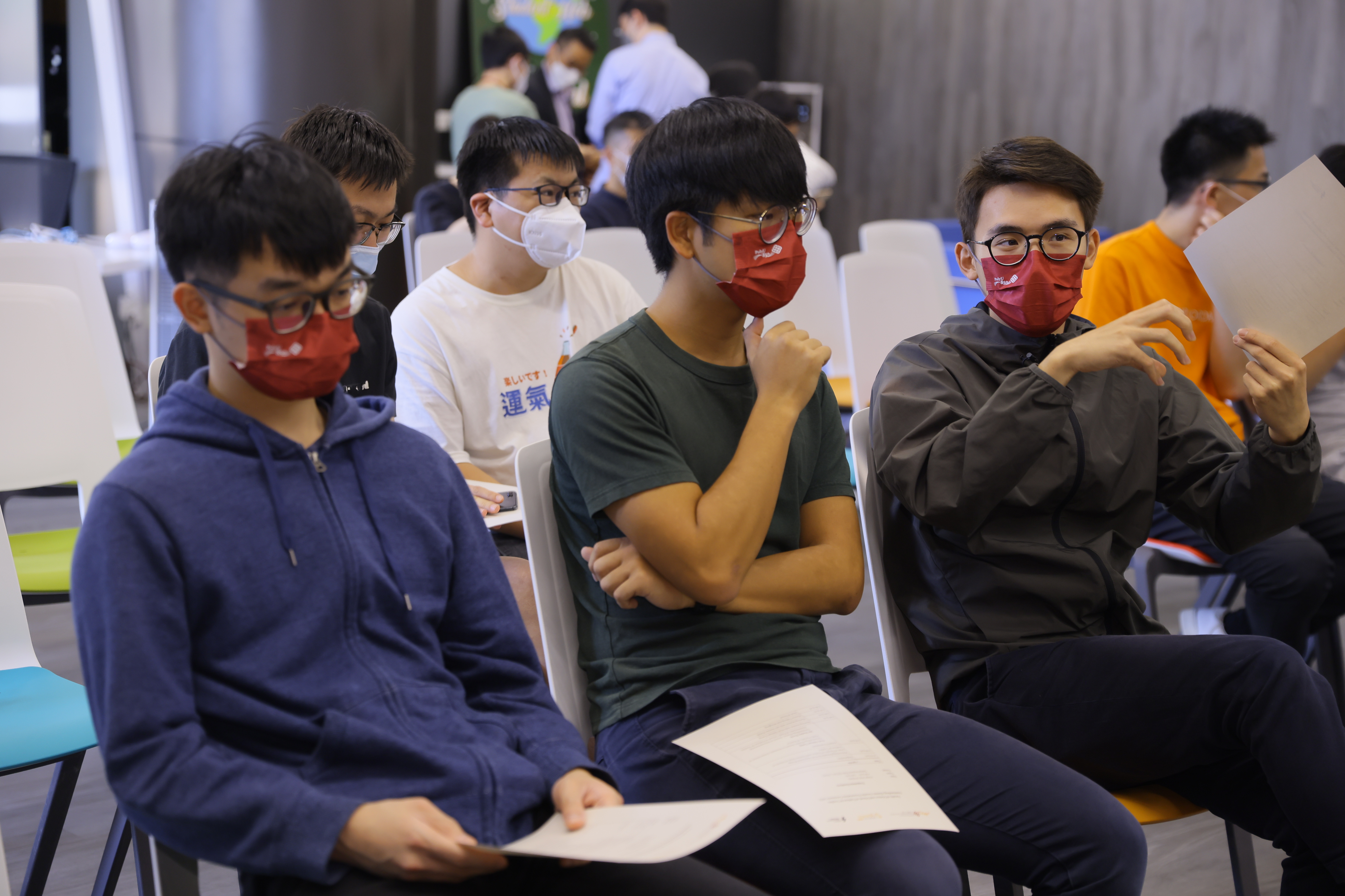 20220909_Alumni Award Presentation Ceremony_002