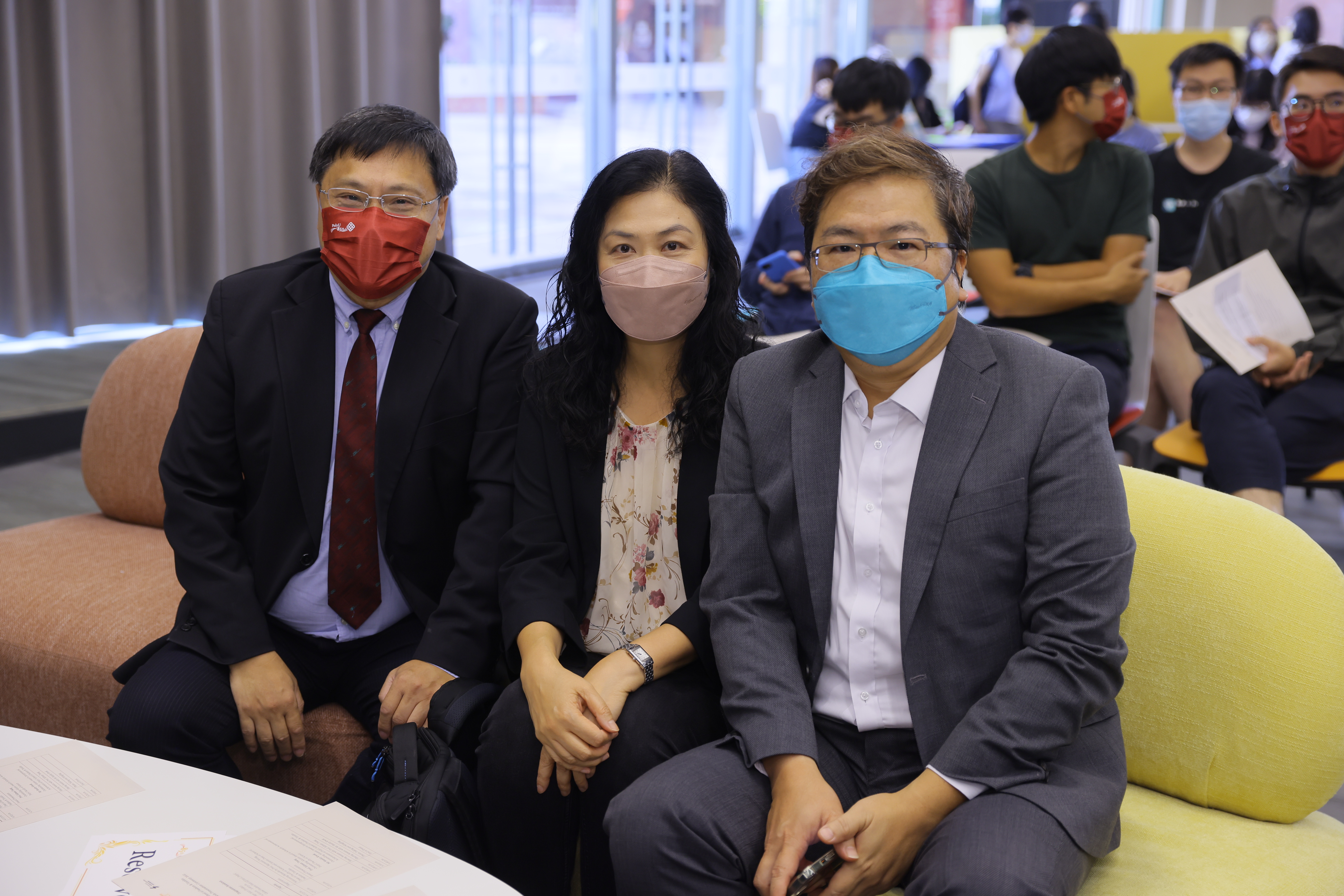 20220909_Alumni Award Presentation Ceremony_003