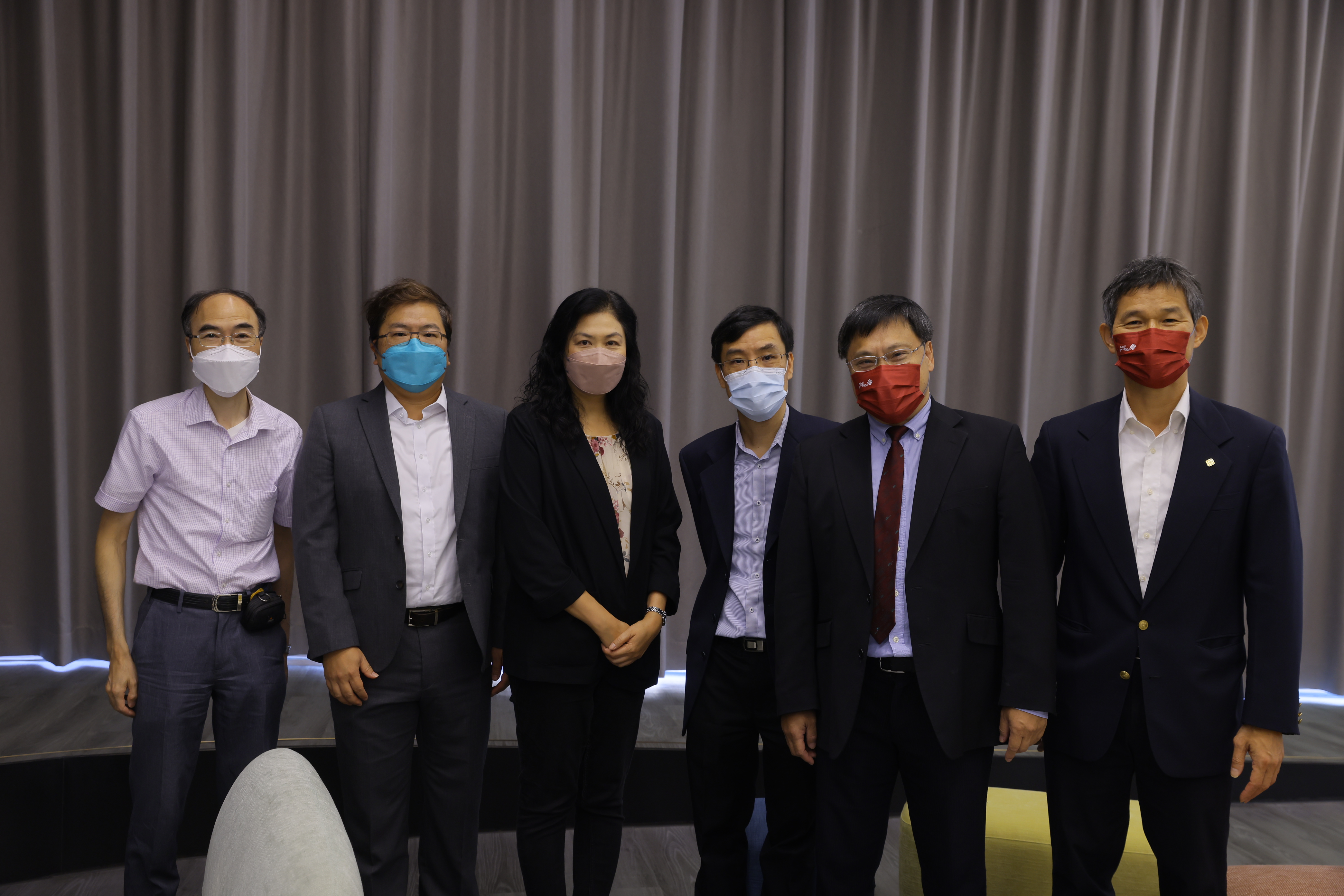 20220909_Alumni Award Presentation Ceremony_006