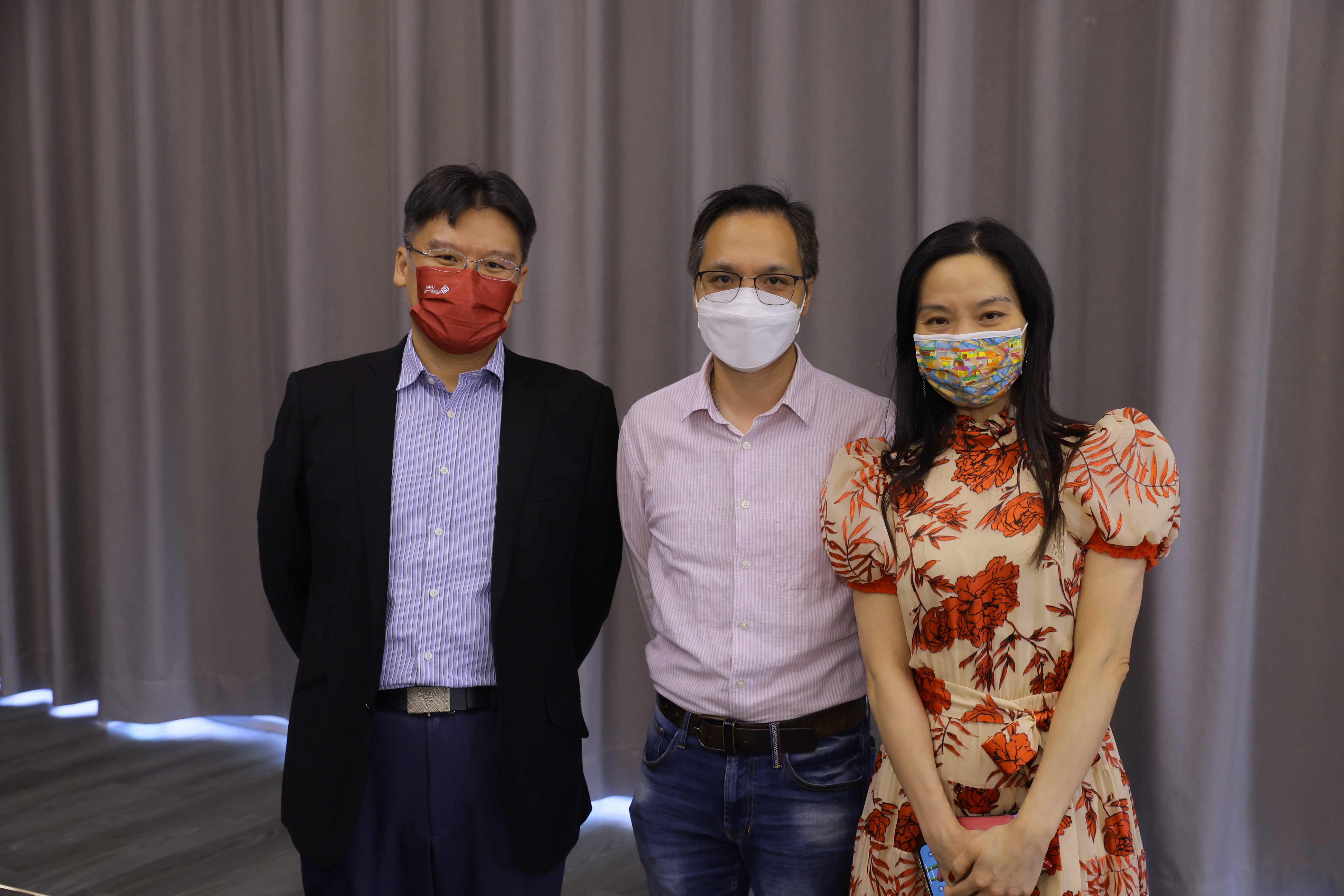 20220909_Alumni Award Presentation Ceremony_007