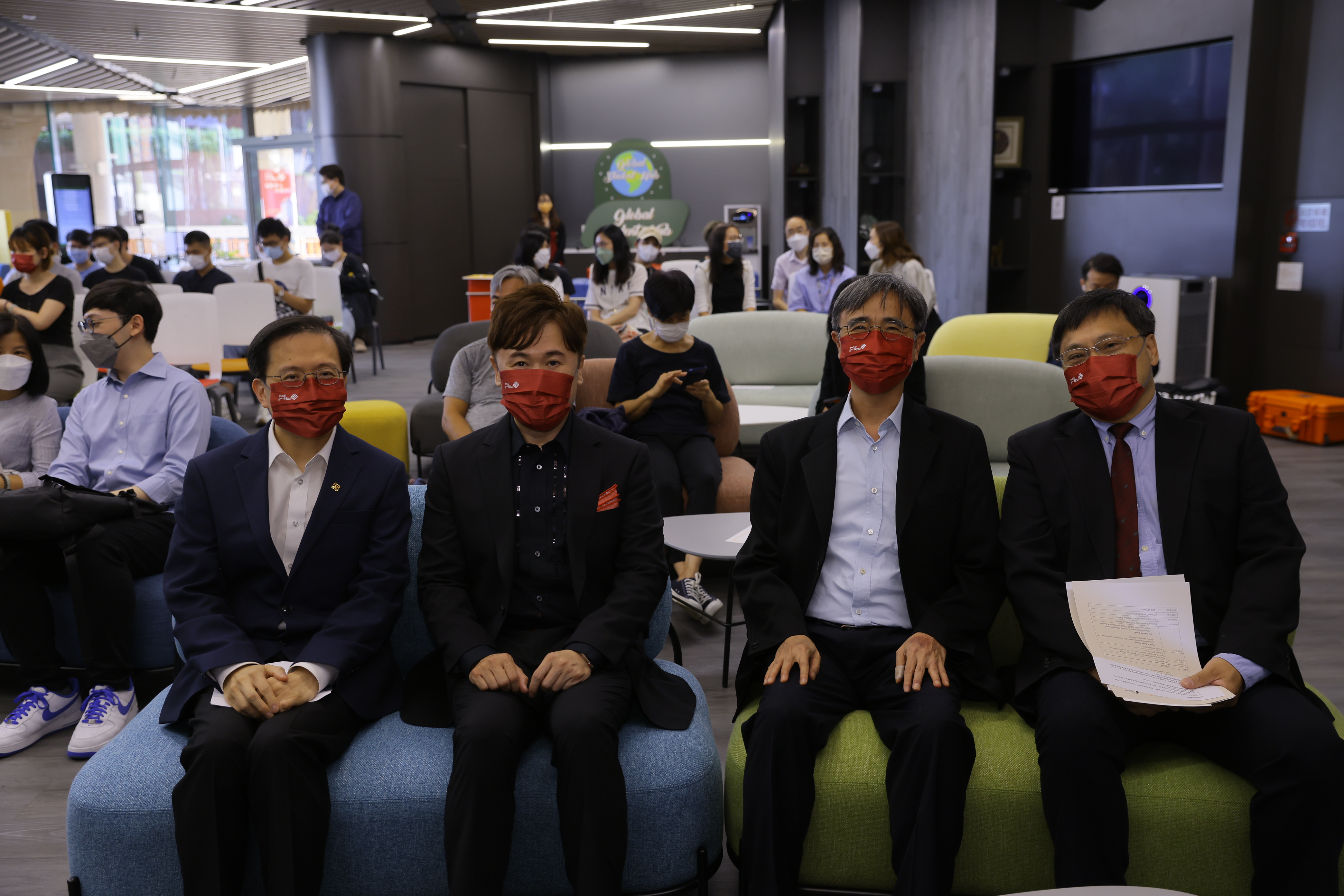 20220909_Alumni Award Presentation Ceremony_008