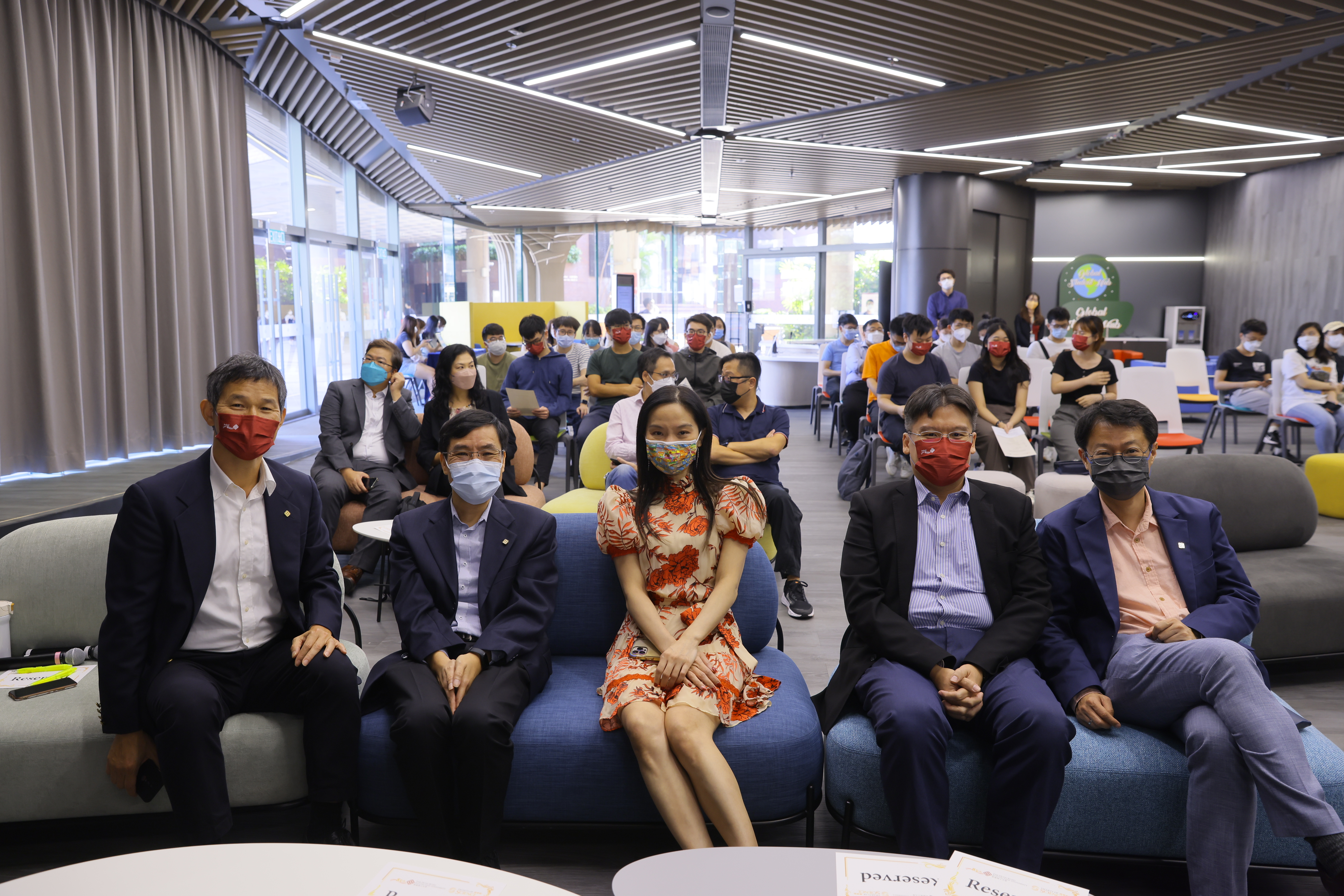 20220909_Alumni Award Presentation Ceremony_009