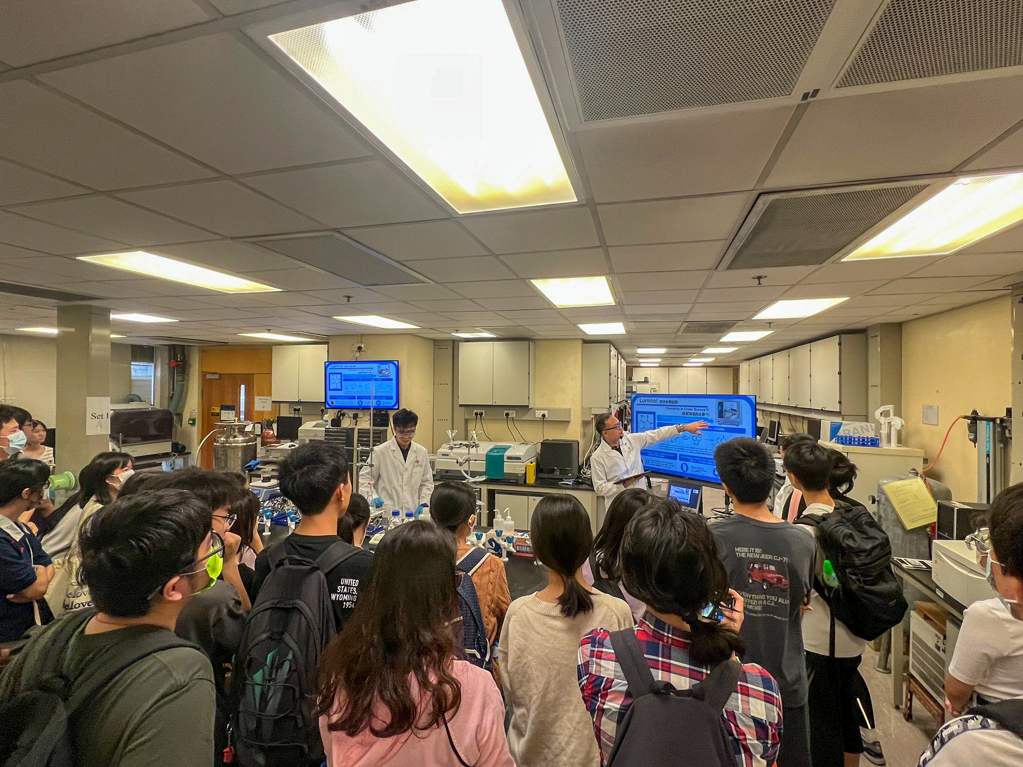 20231021infoday011jpg