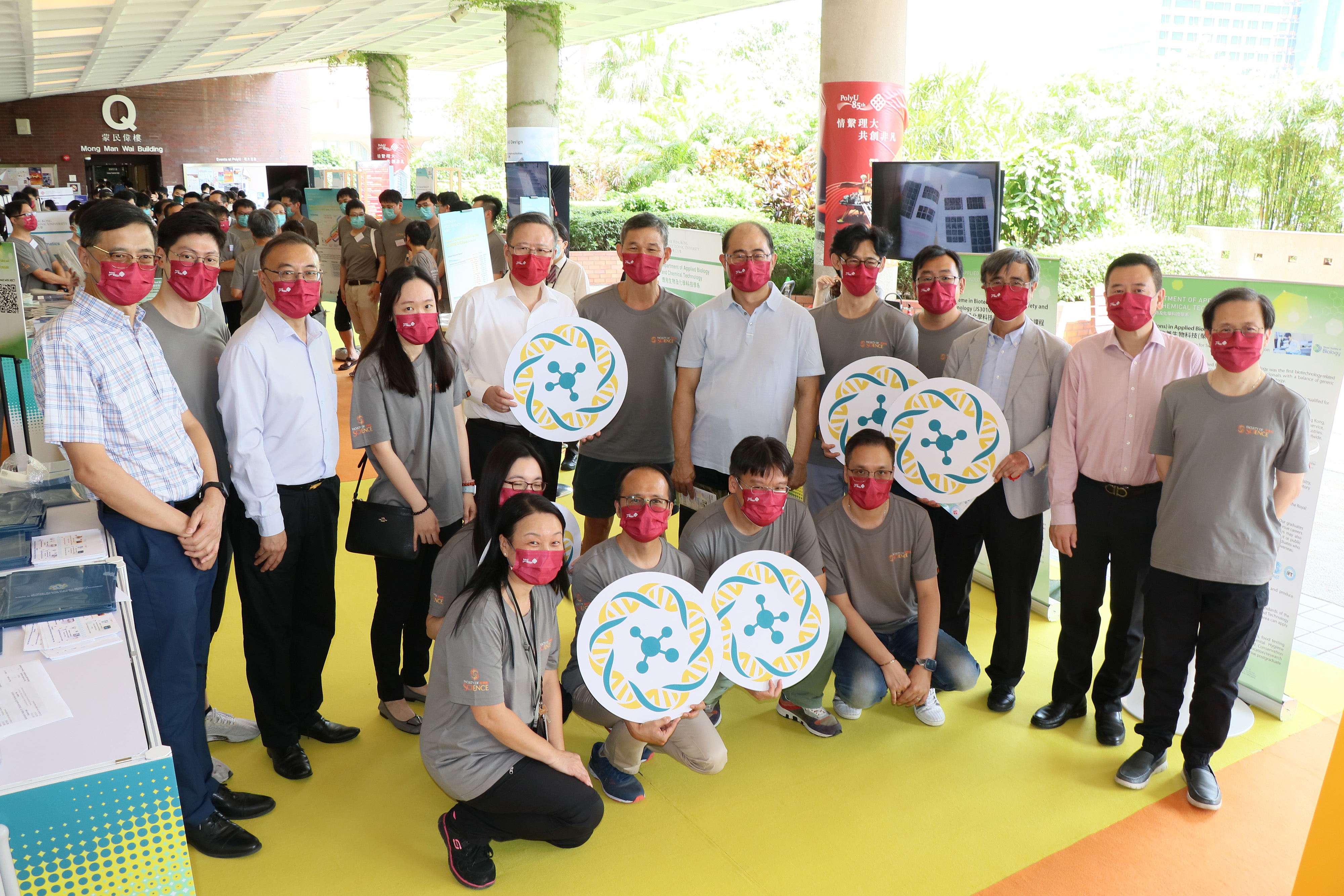 20221008_infoDay22_03