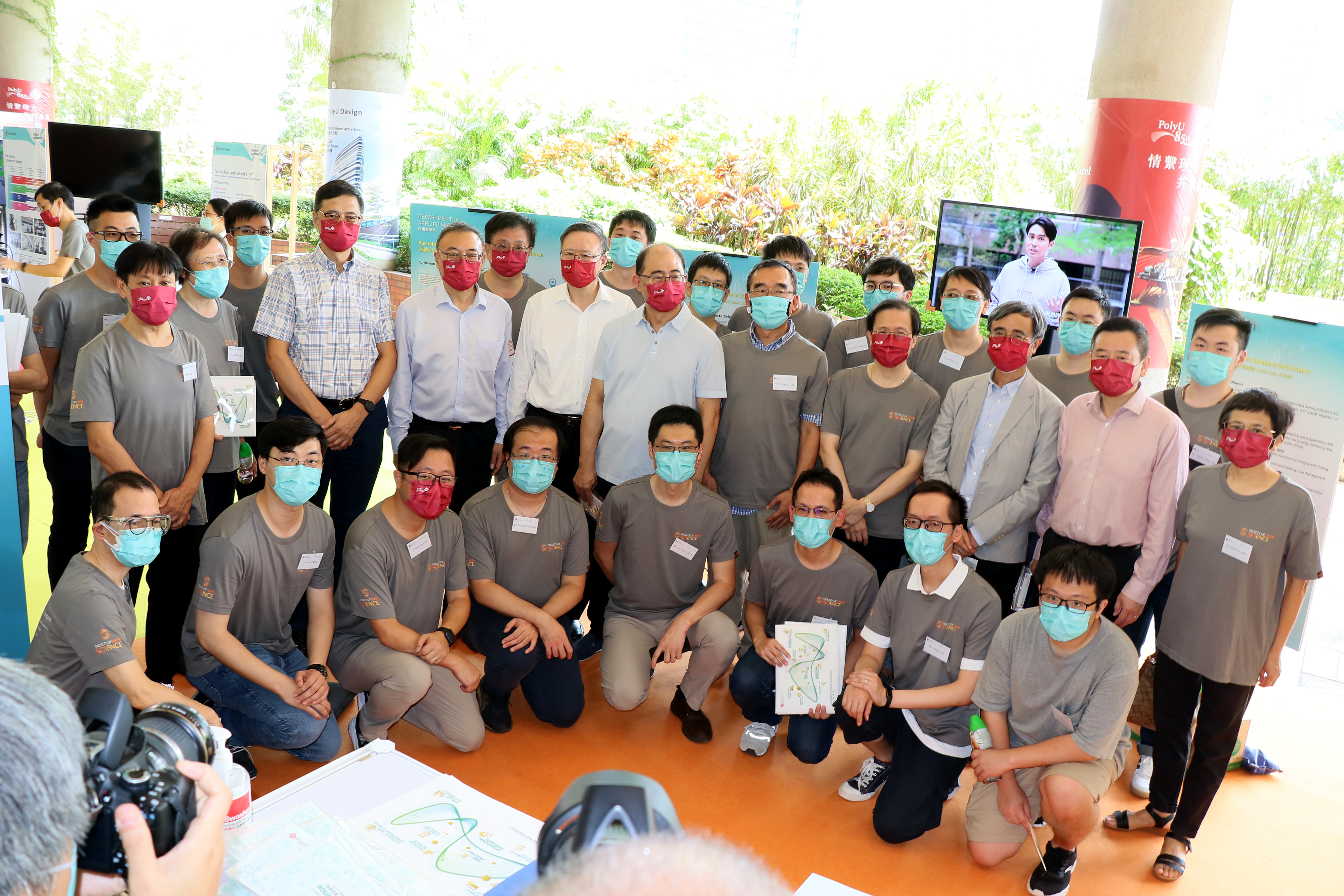 20221008_infoDay22_04