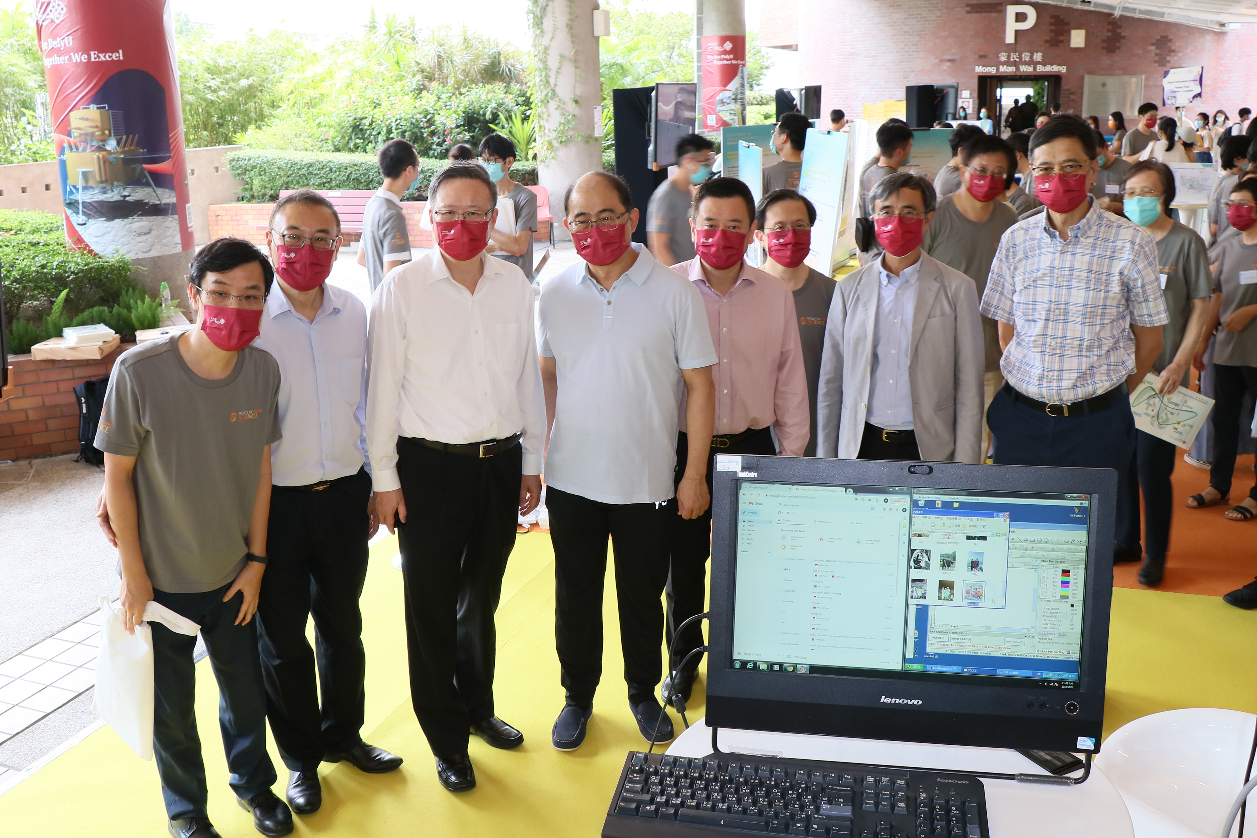 20221008_infoDay22_05