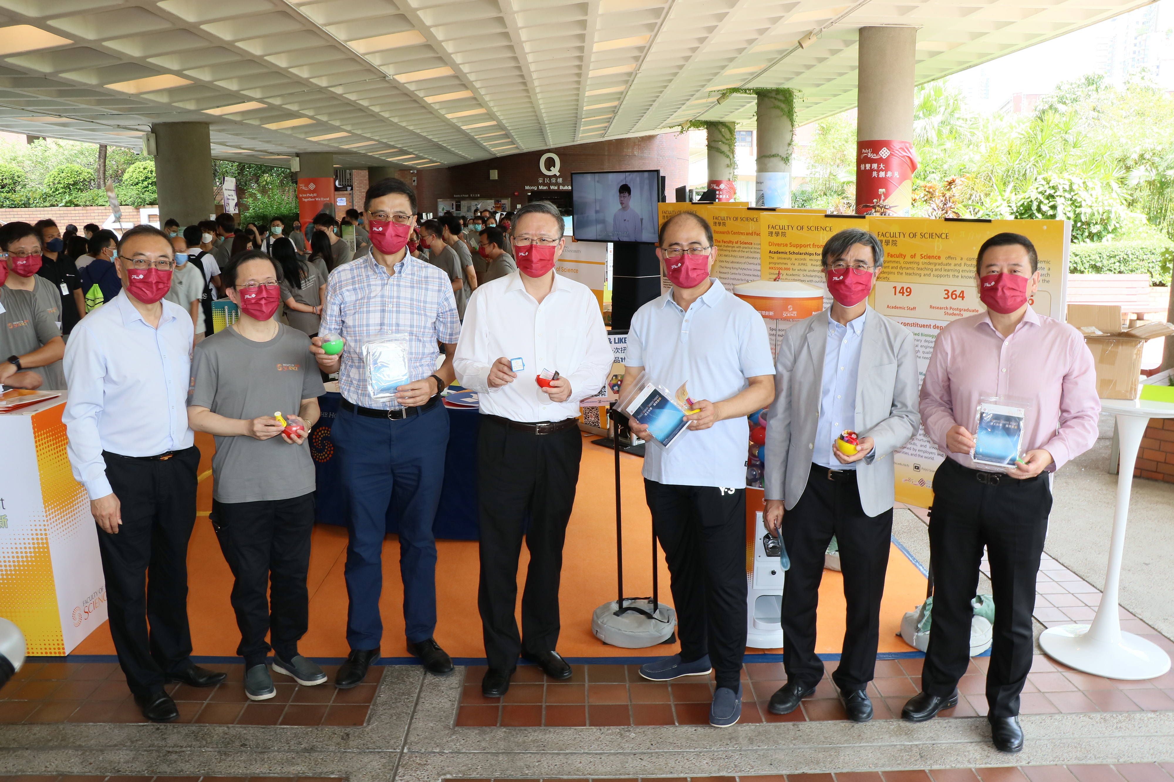 20221008_infoDay22_06