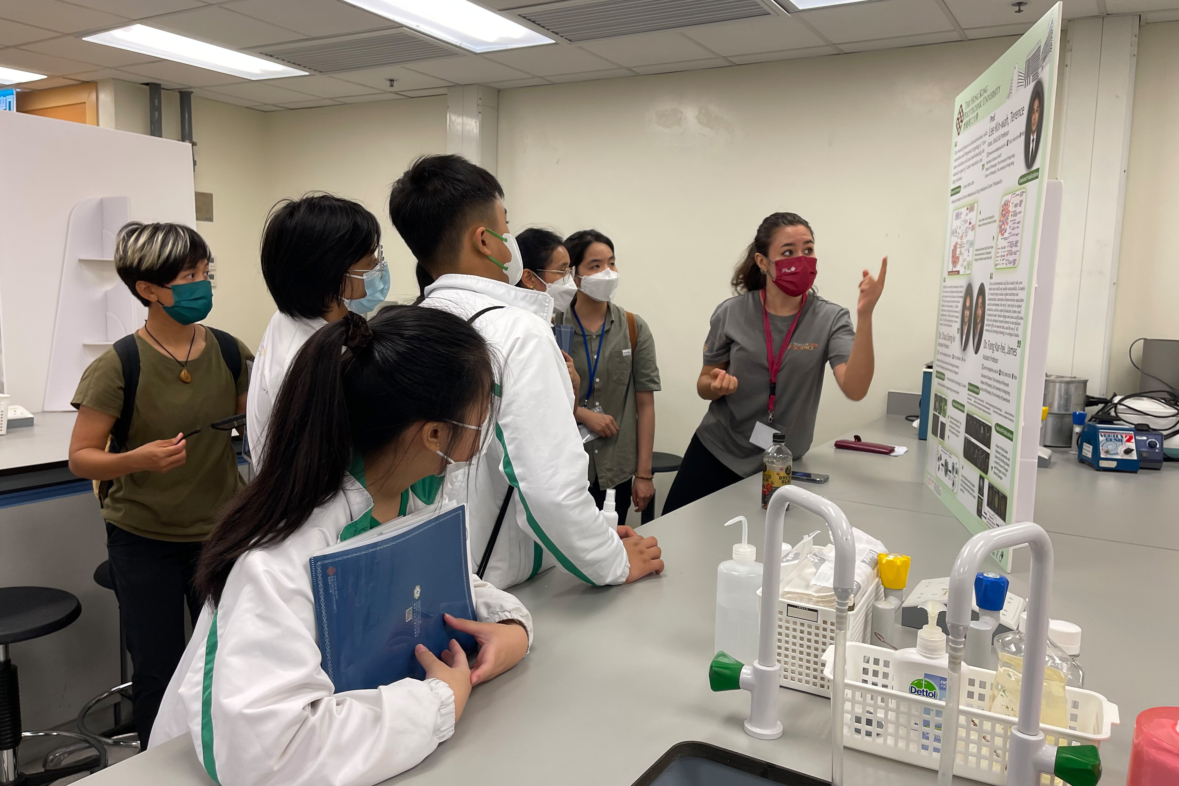 20221008_infoDay22_15