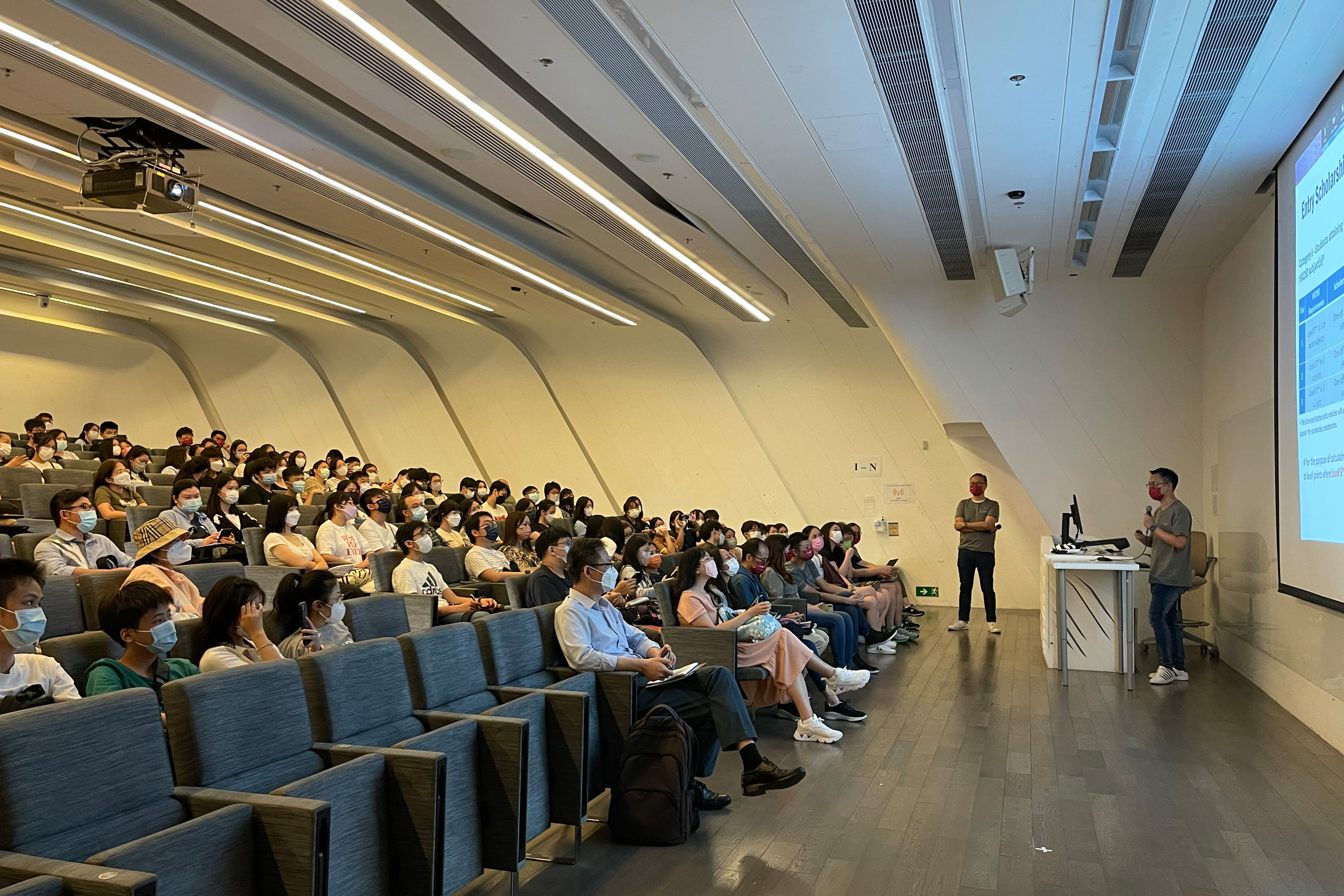 20221008_infoDay22_16