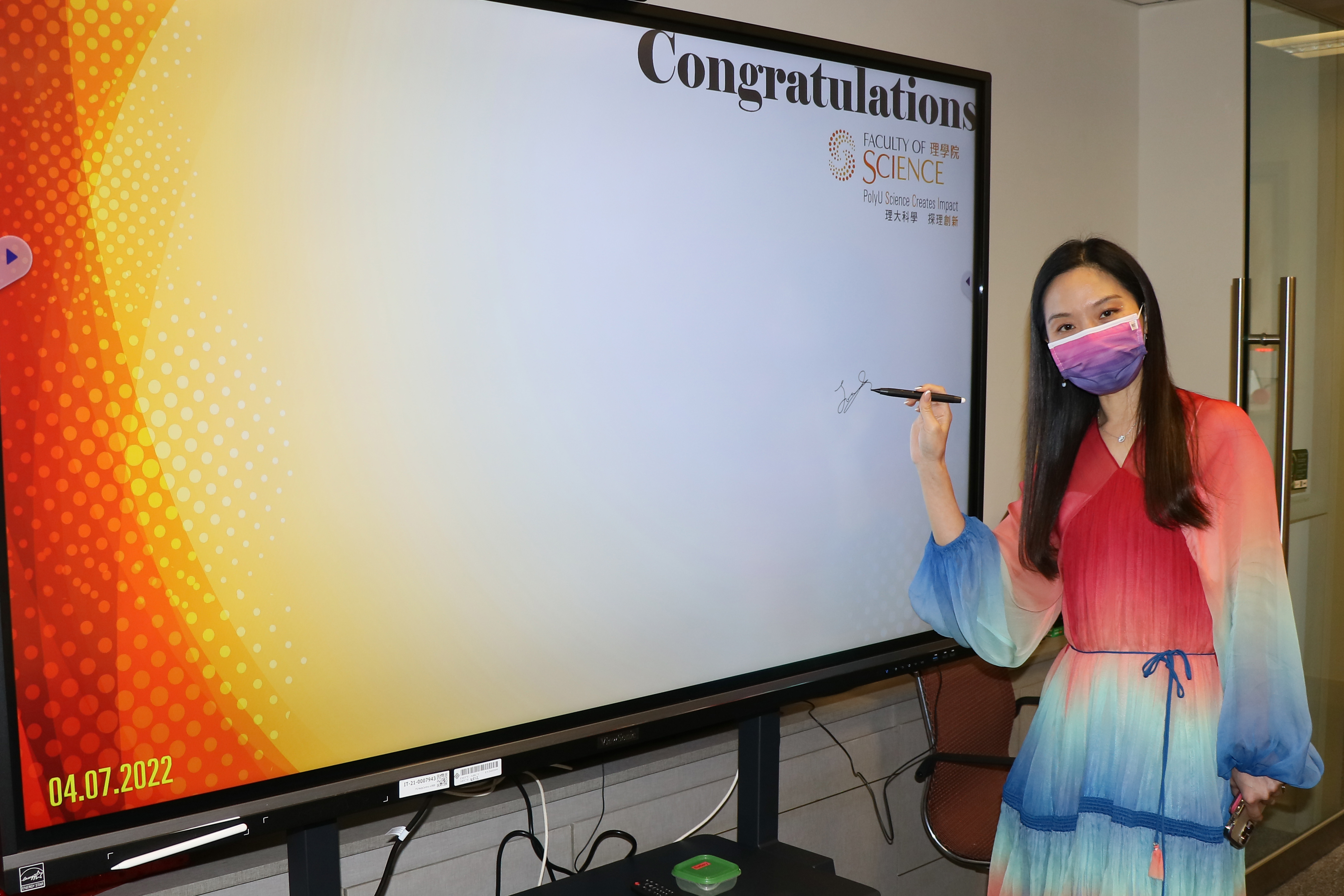 20220704_FS Opening_001