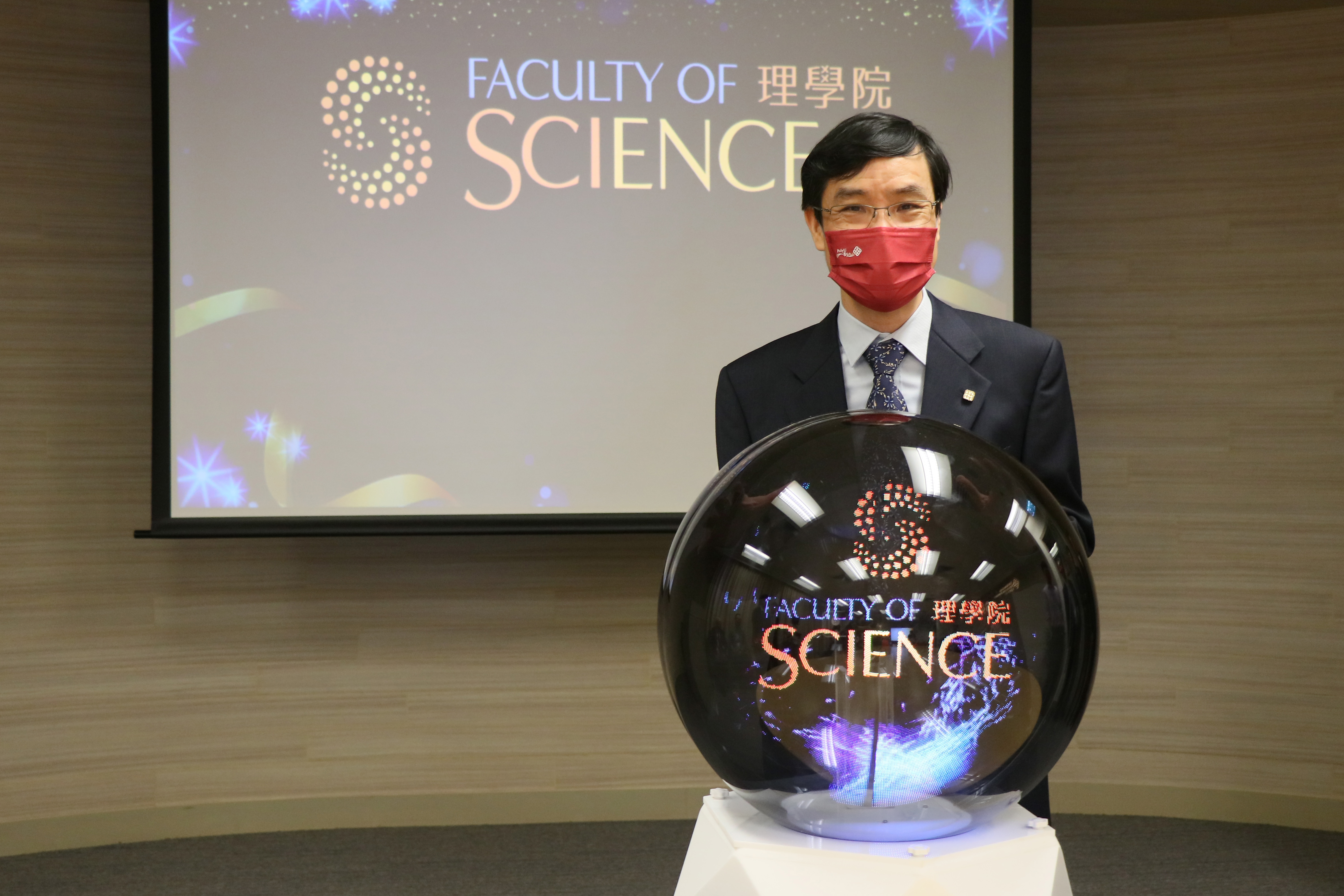 20220704_FS Opening_038