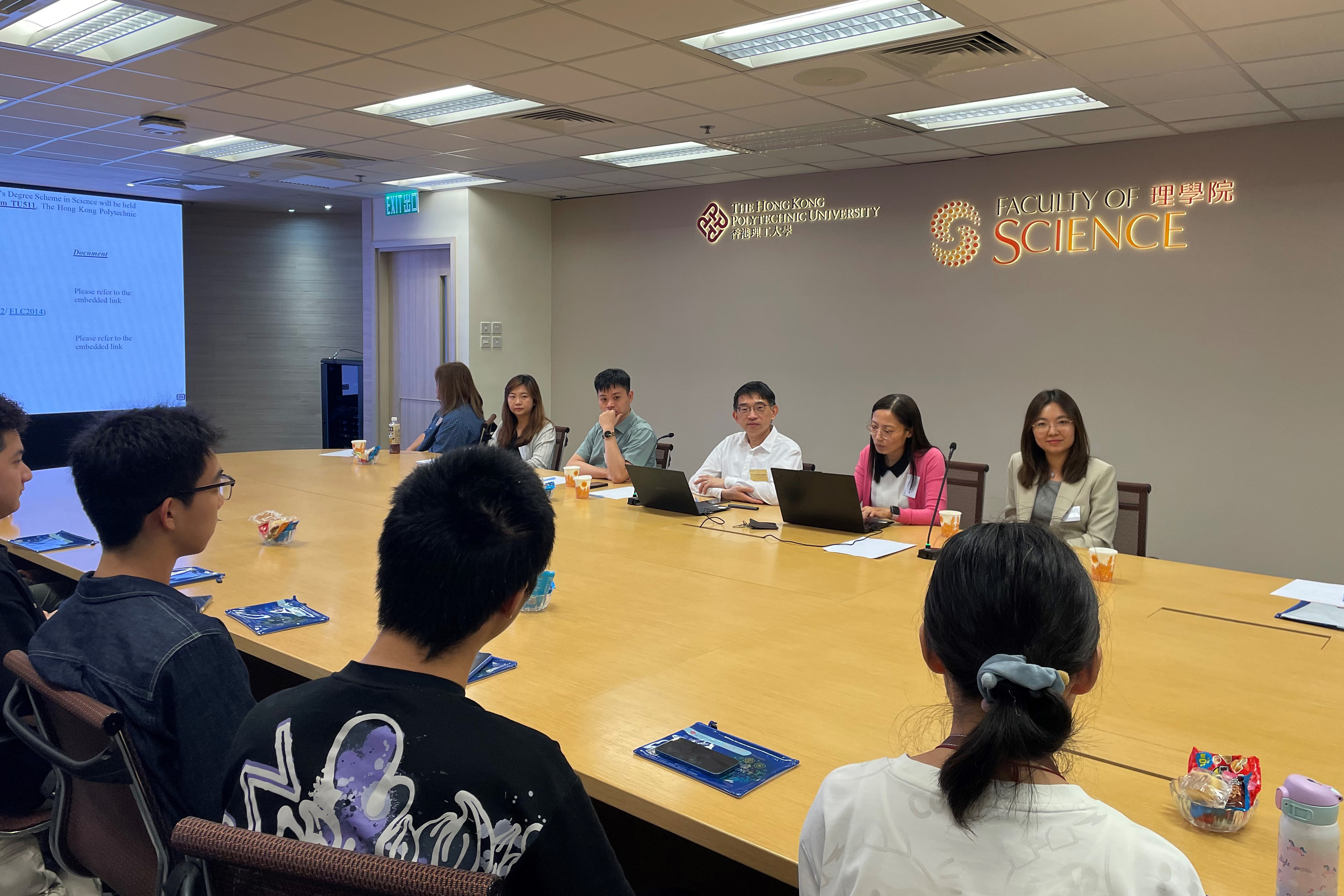 20251015_BDSS Gathering_002