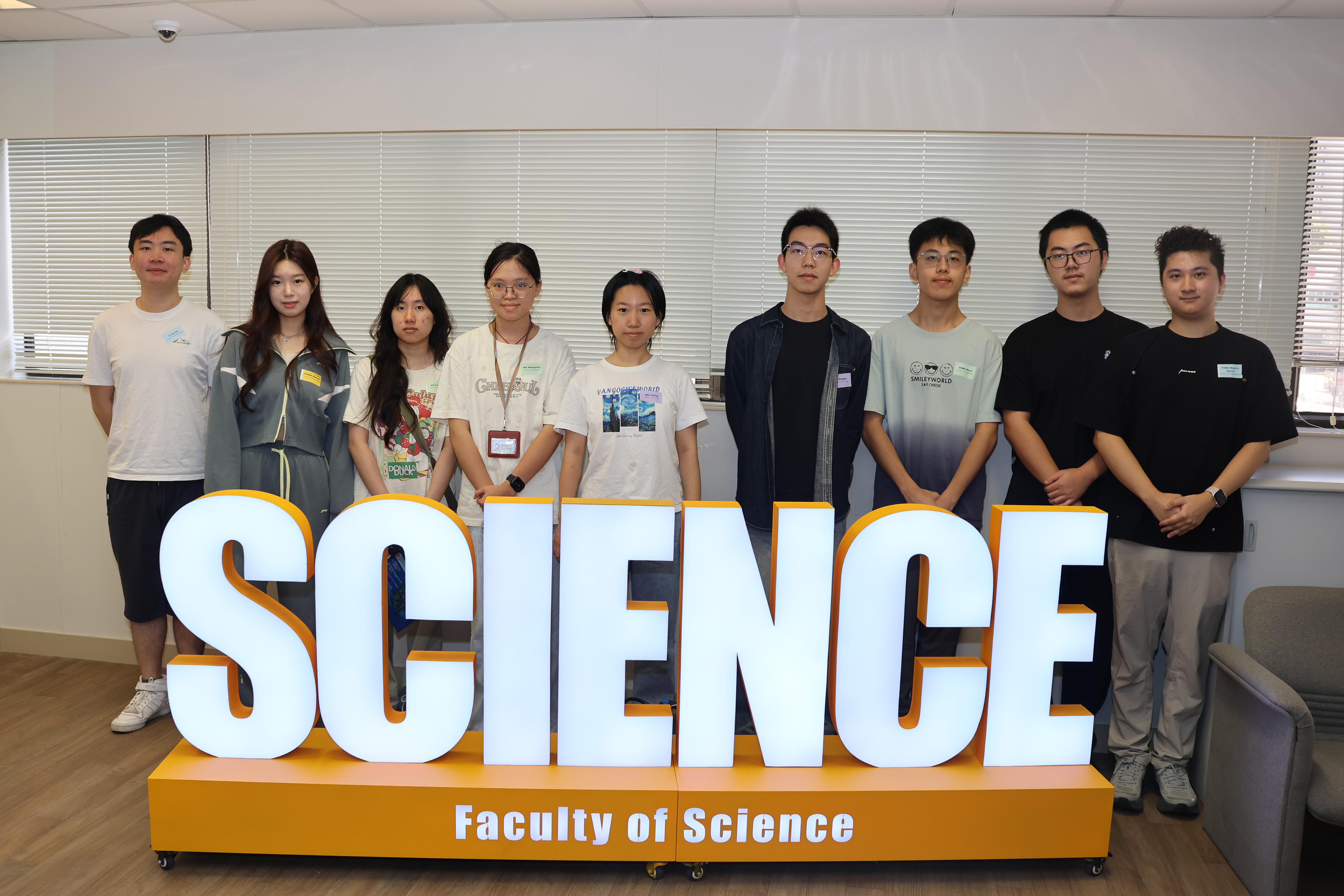 20251015_BDSS Gathering_005