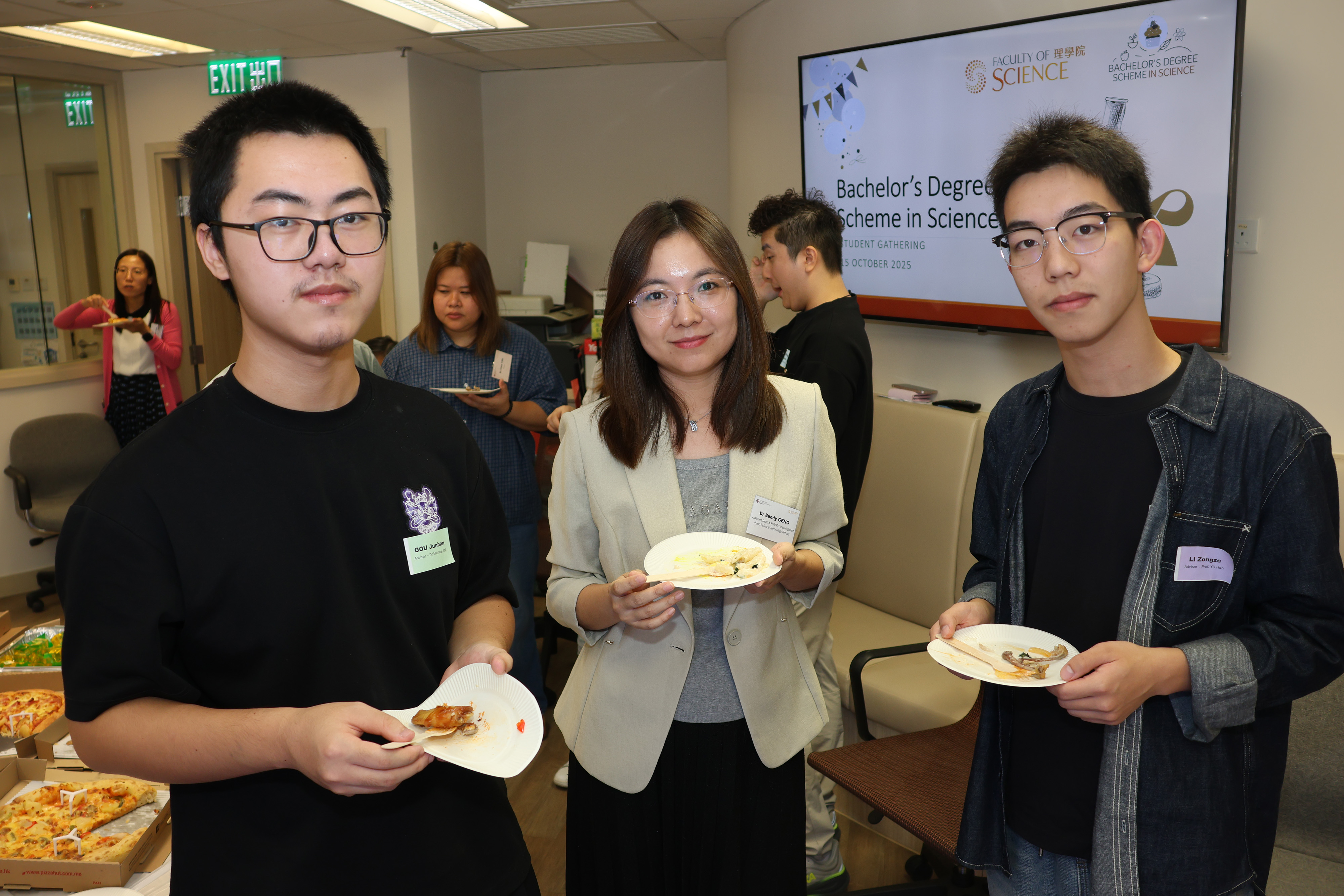 20251015_BDSS Gathering_011