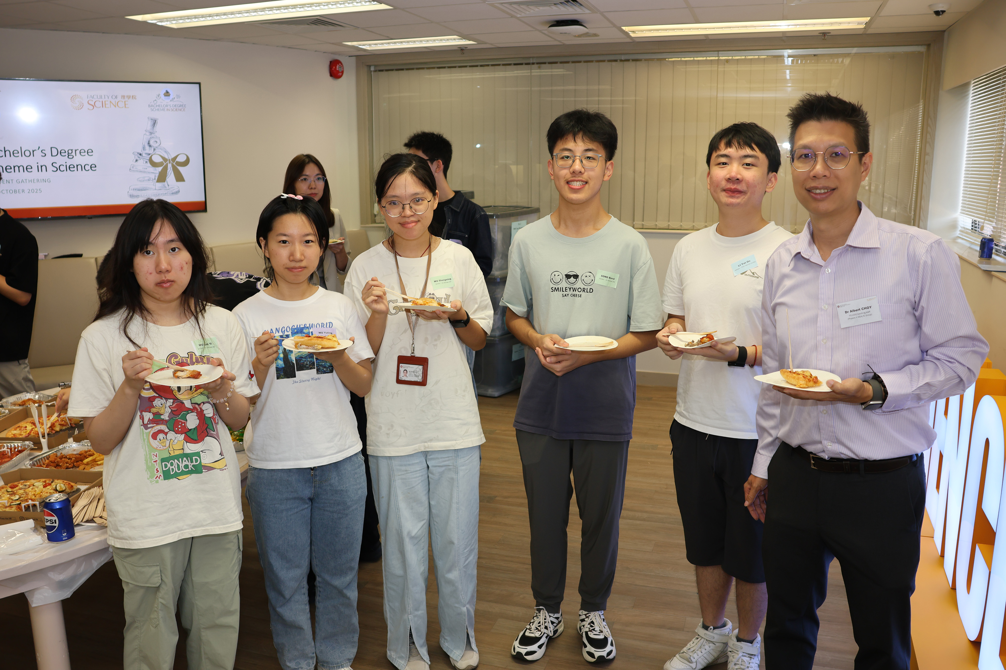 20251015_BDSS Gathering_012