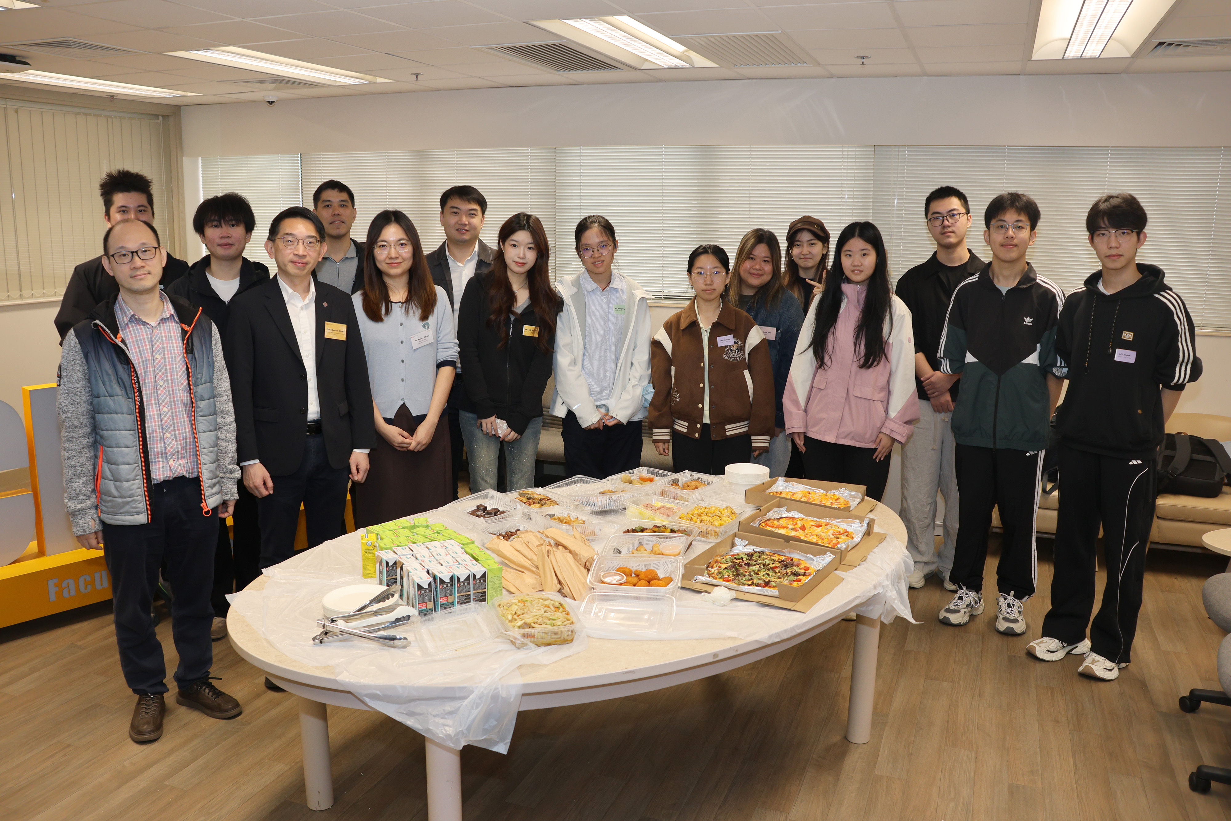 20260310_BDSS Gathering_003