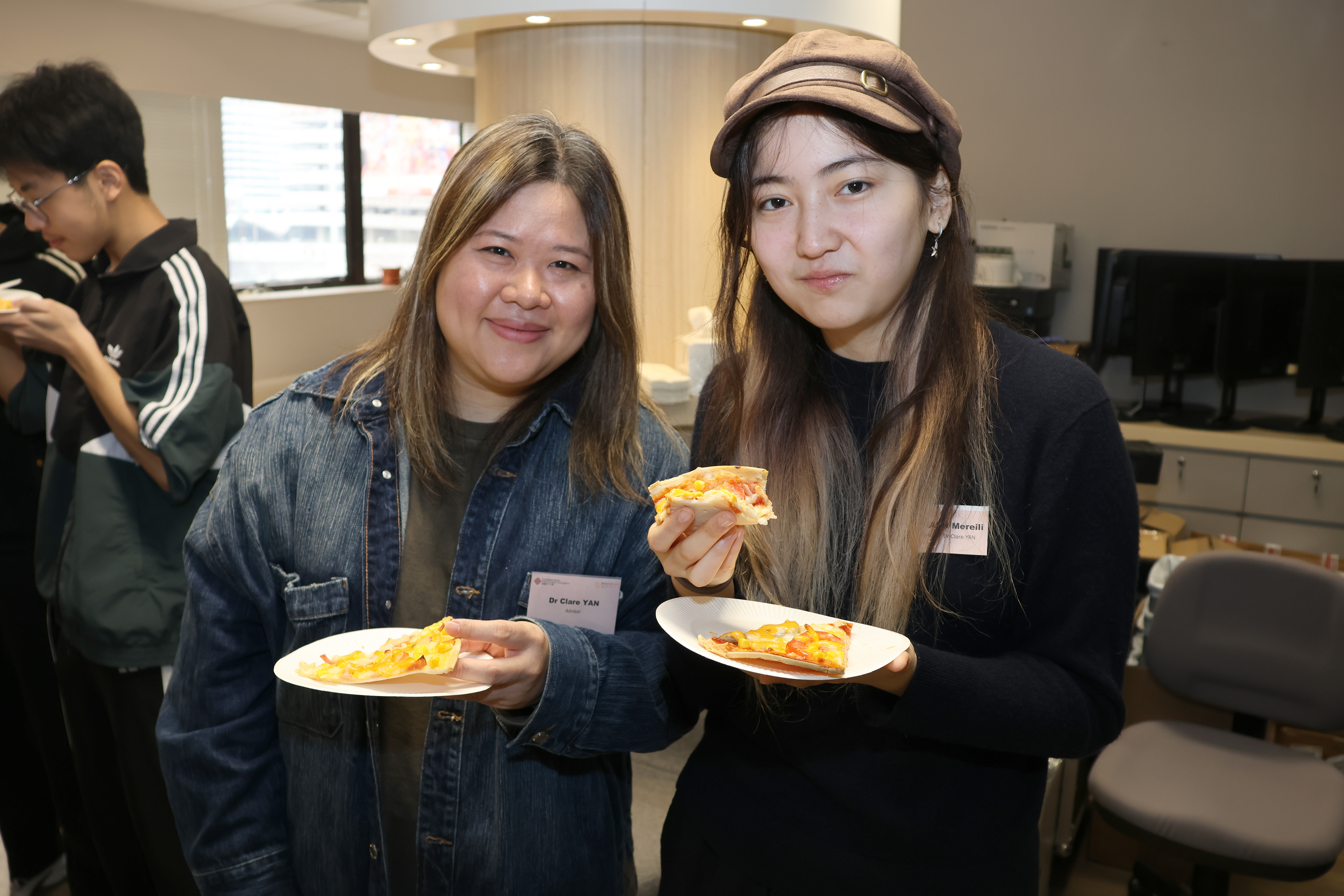 20260310_BDSS Gathering_004
