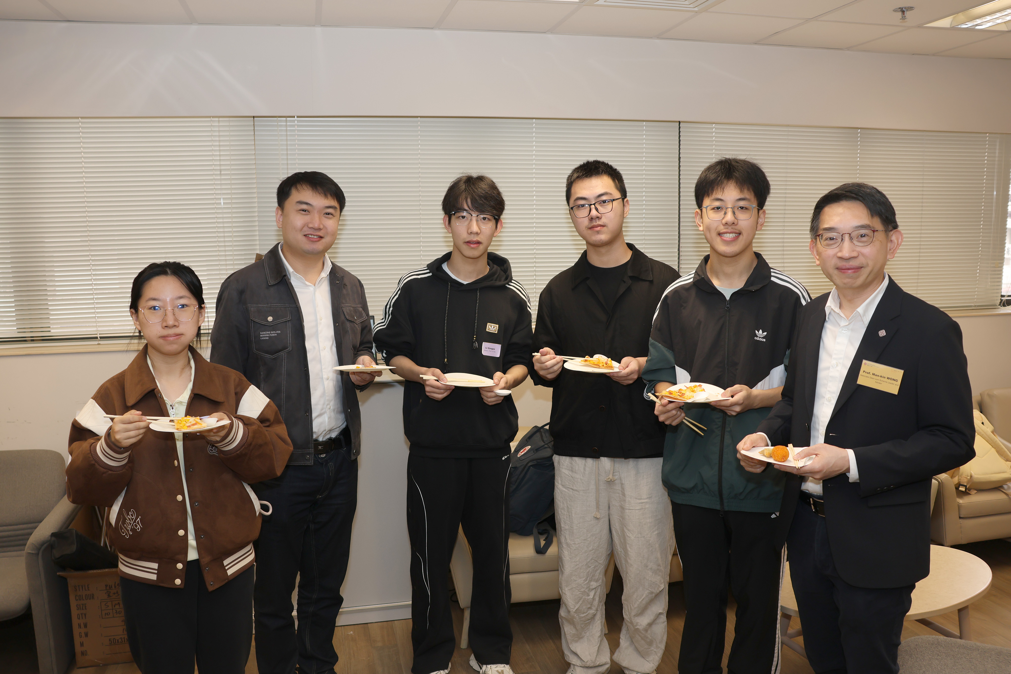 20260310_BDSS Gathering_007