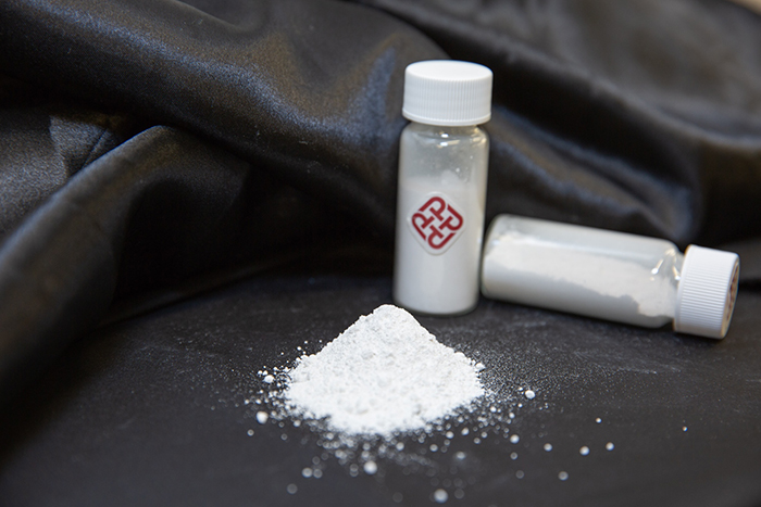 PolyU wins Two TechConnect Global Innovation Awards_5