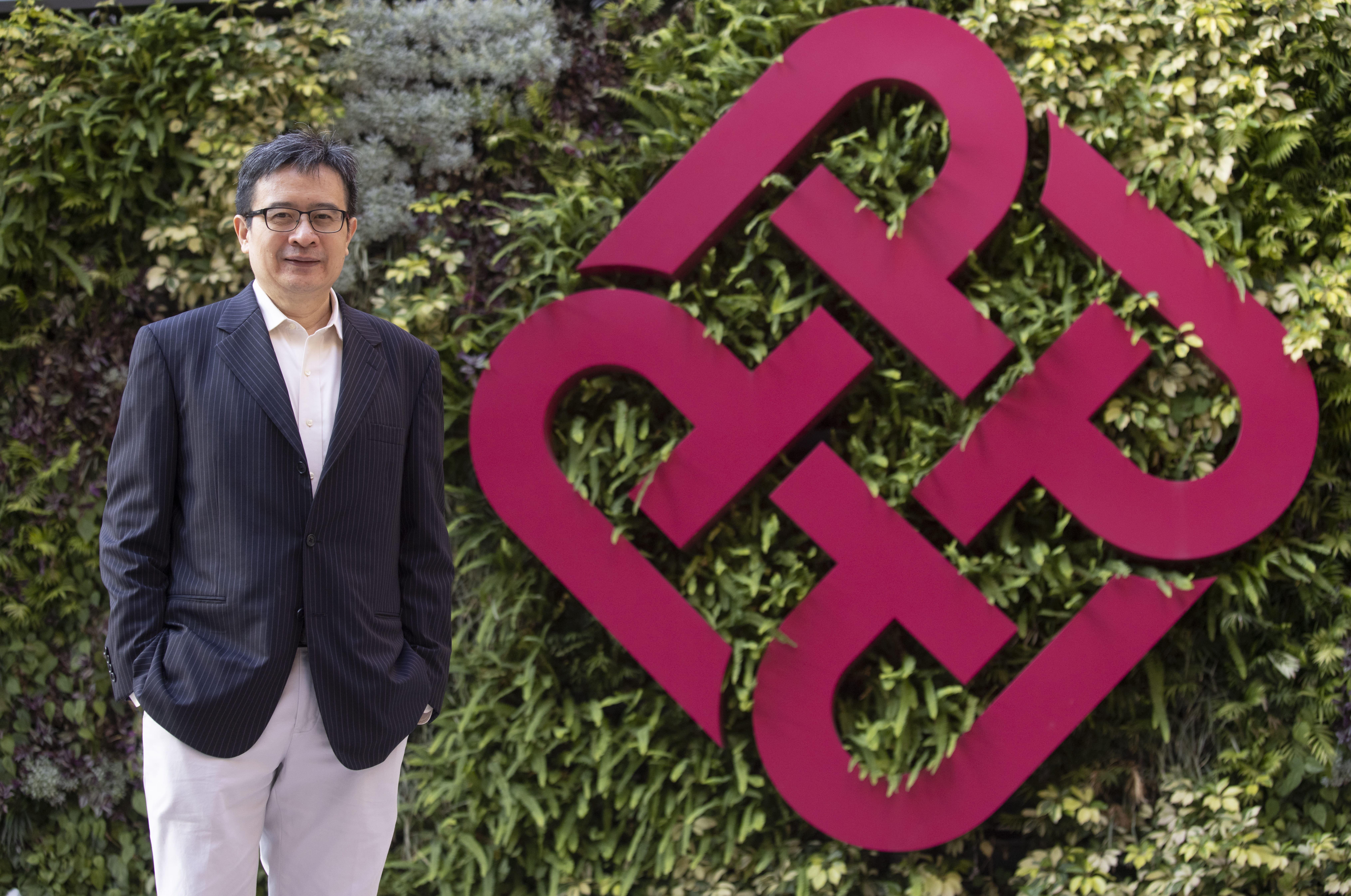 20221220SOB_AMA_Prof_Yang