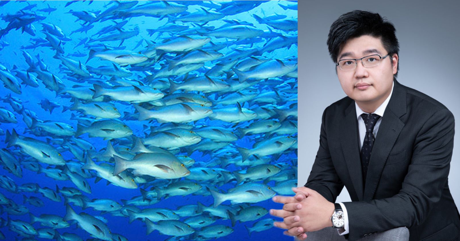 20230529 new tech fishery training