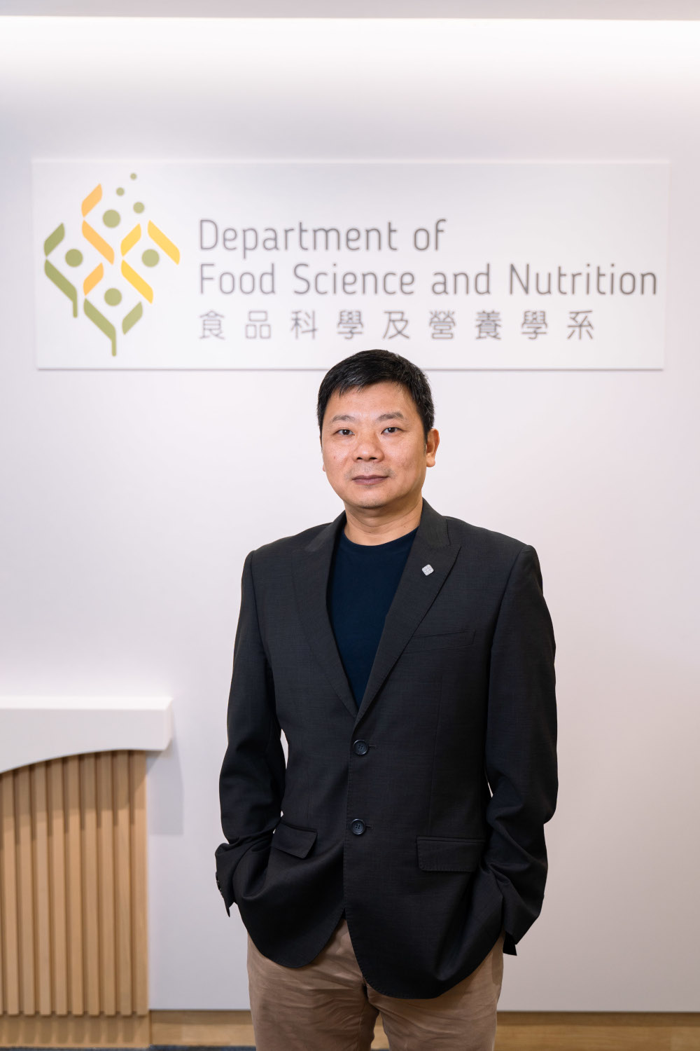 20230728_Poly U Food Sci_Cheng sheng