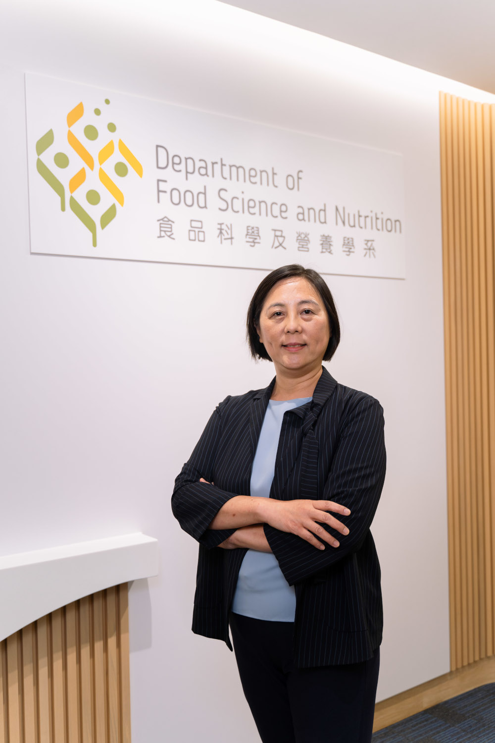 20230728_Poly U Food Sci_Wong Man Sau