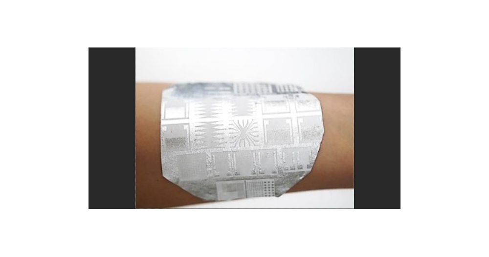 20230912Prof Zheng Zijian04