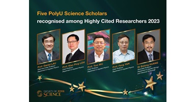 20231125_Highly Cited Researches