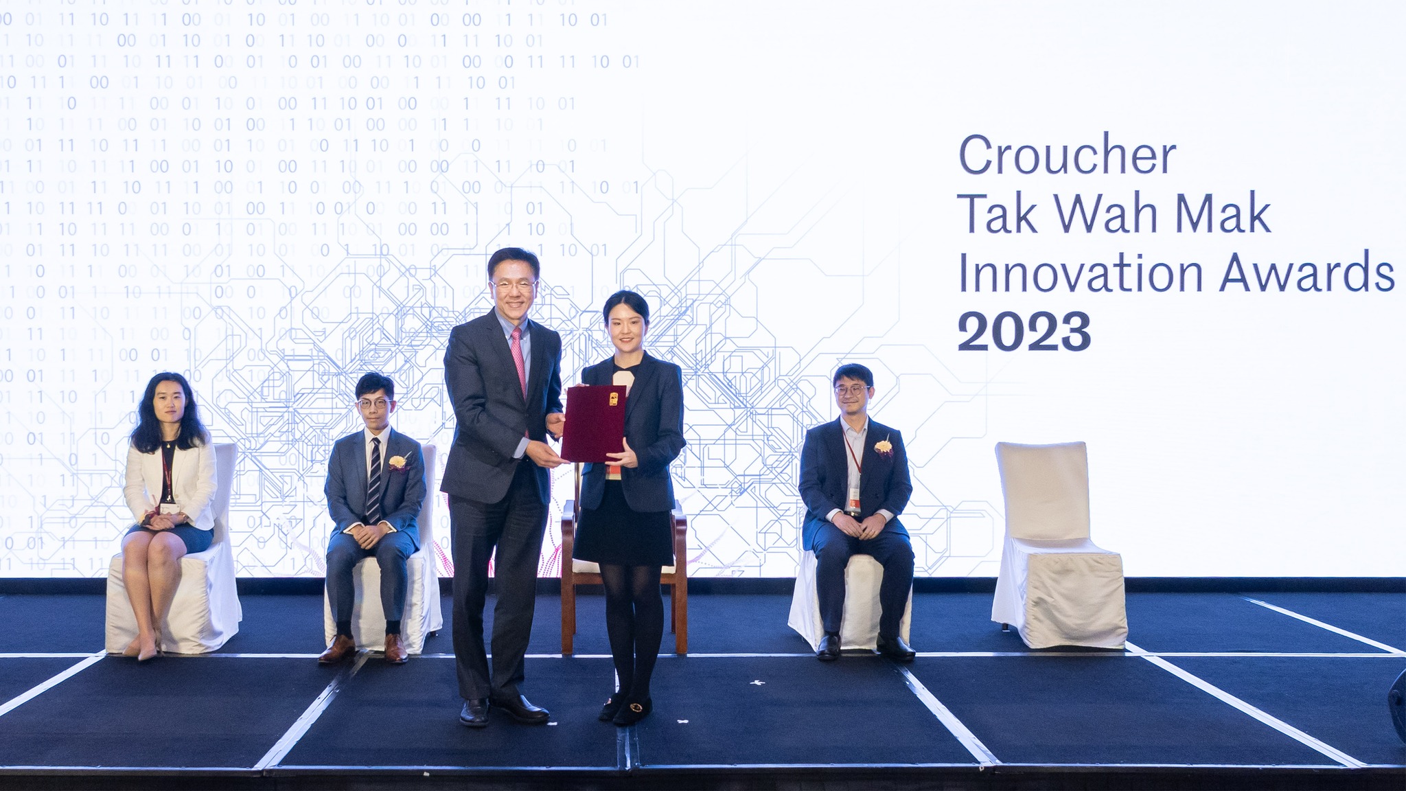 20231212_Dr Kathy Leng_01