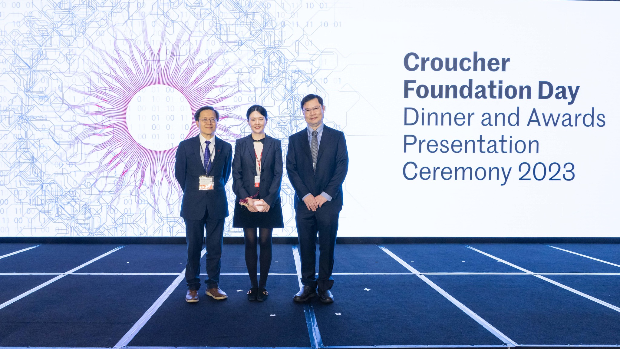 20231212_Dr Kathy Leng_02