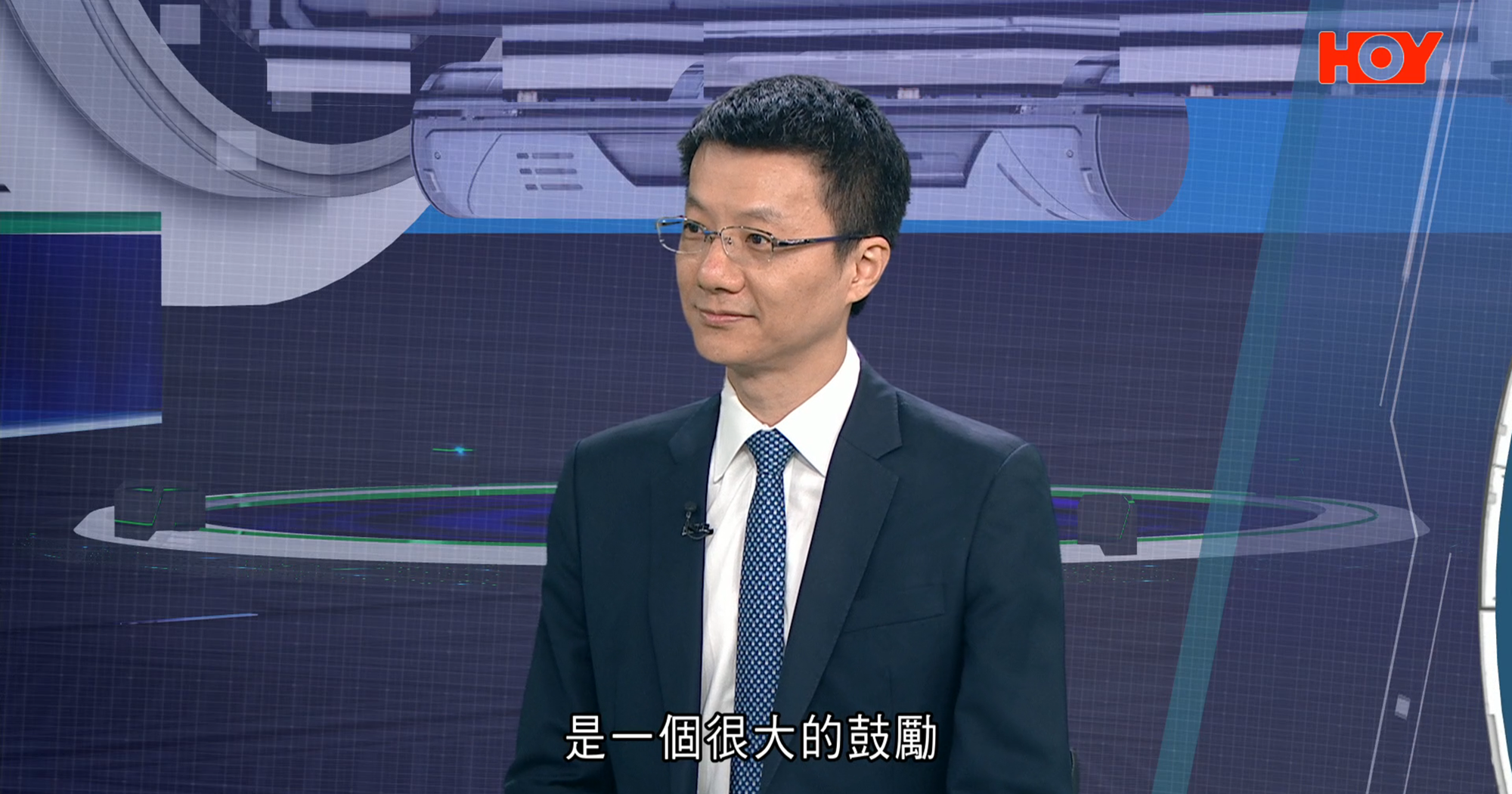 20240730Prof Zheng Zijian