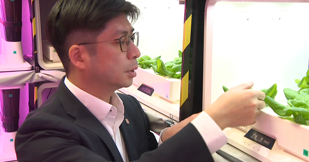 20241102_Prof KH Wong