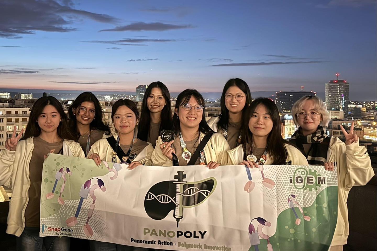 20241028_iGEM_3