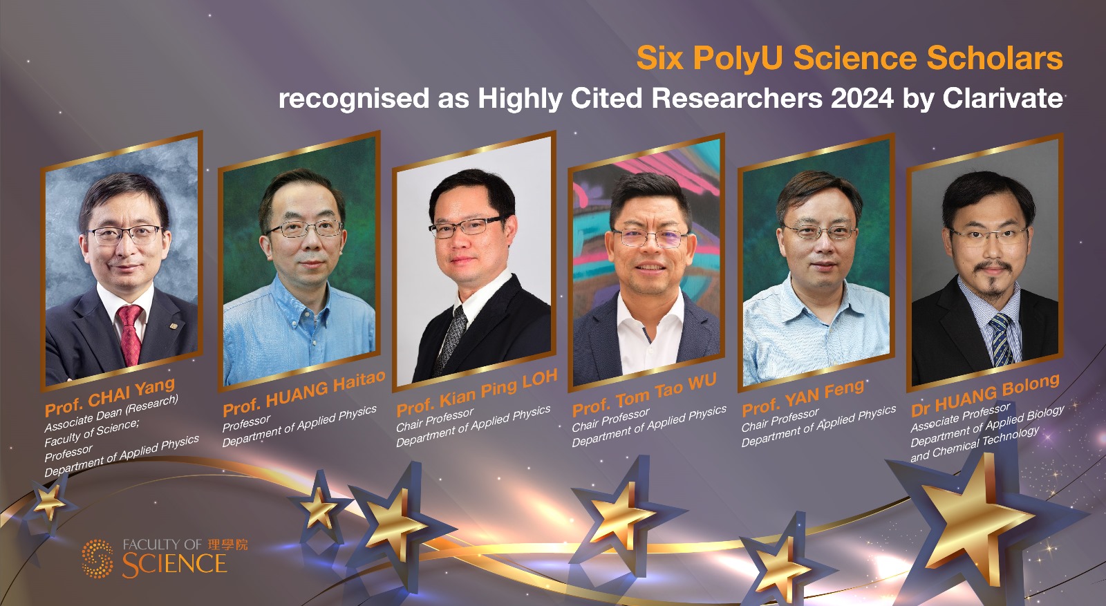 20241203_Highly Cited Researchers 2024