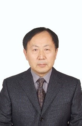 Prof. Yongfang LI