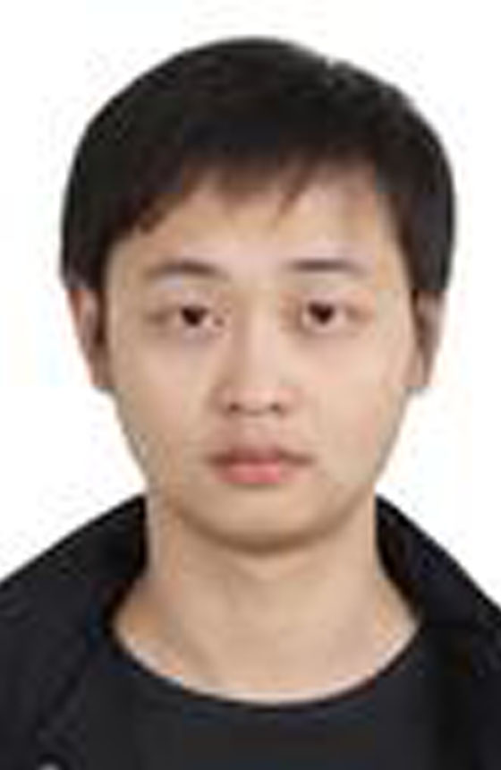 Prof. Yun MA