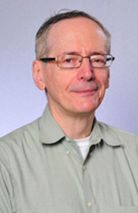 Prof. Tobin J. MARKS