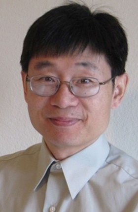 Prof. Yanfa YAN