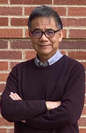 Prof. Yang YANG