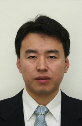 Prof. Zhiyuan XIE