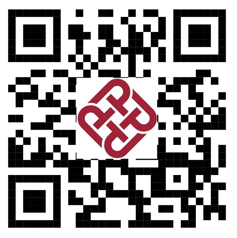 QR research videos
