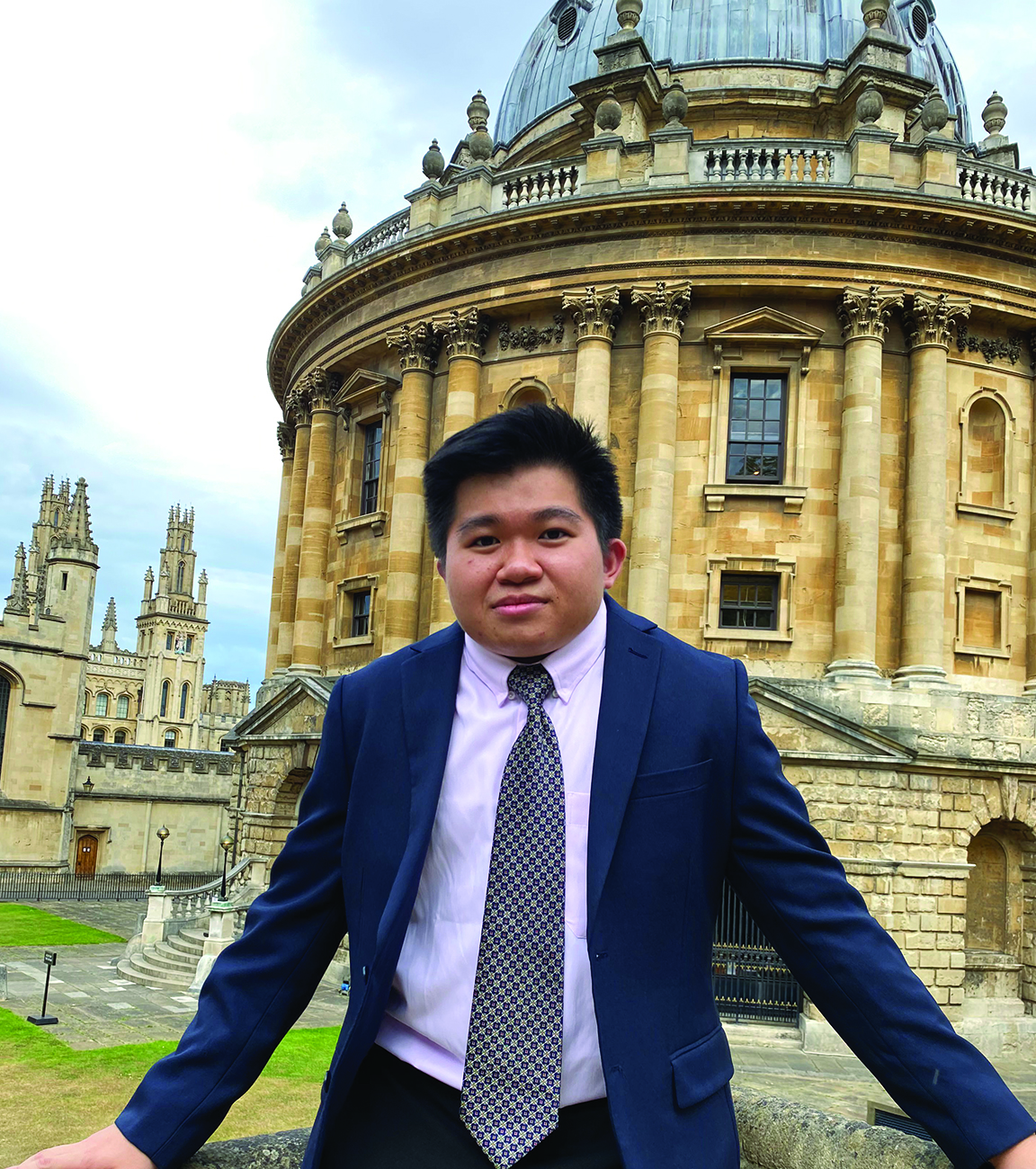 Student_Ong Chin Yuan AP