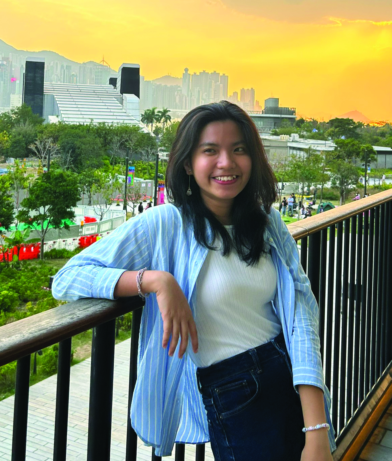 Student_Pham Ngoc Mau Tam ABCT